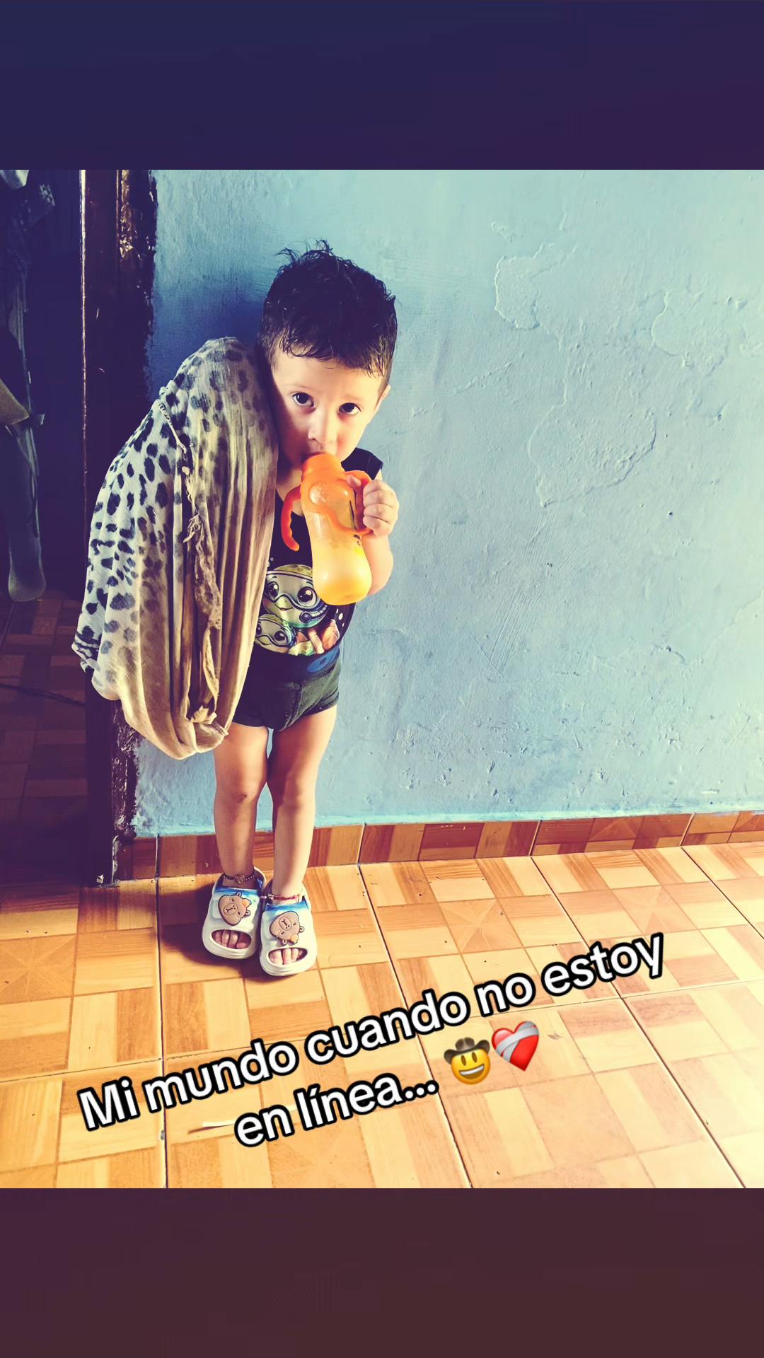 @Fresita salvaje 🍓🦄🩷