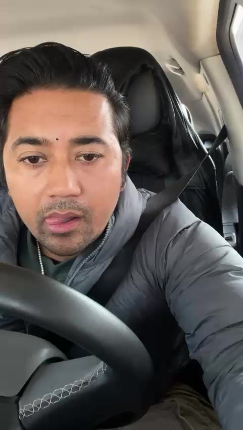 @Sonam Tamang
