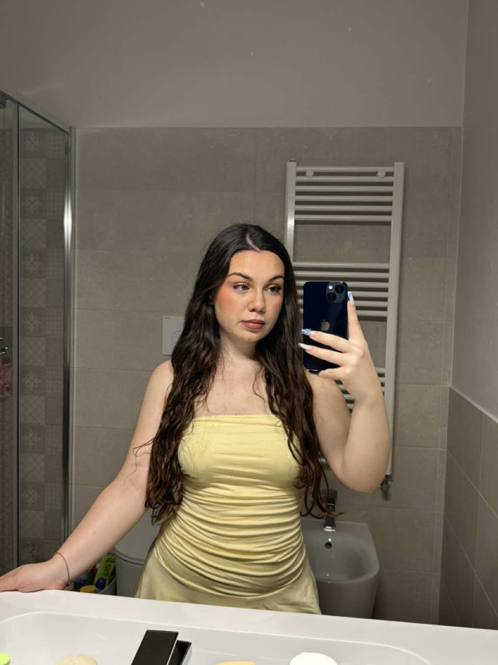 @𝐀𝐮𝐫𝐨𝐫𝐚
