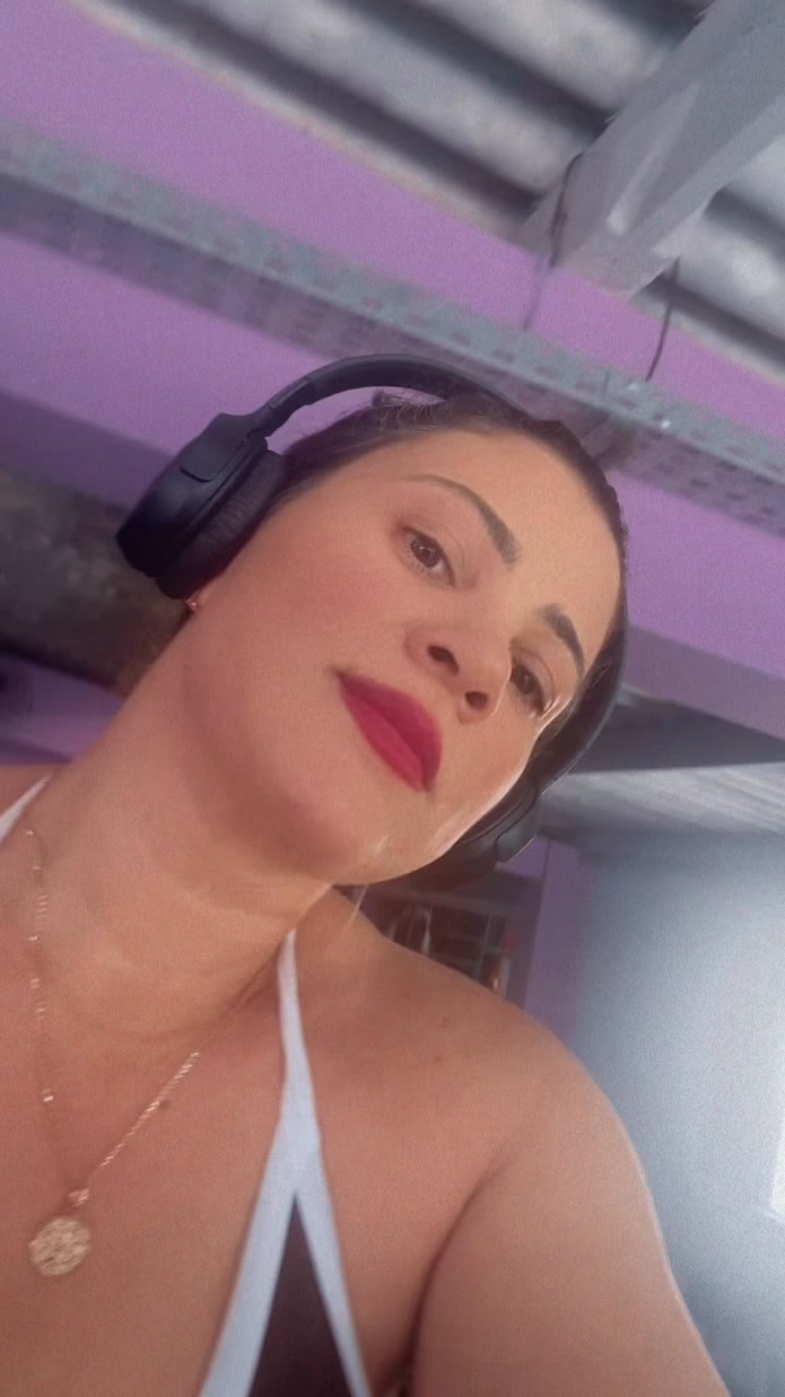 @Lenilda Josefa