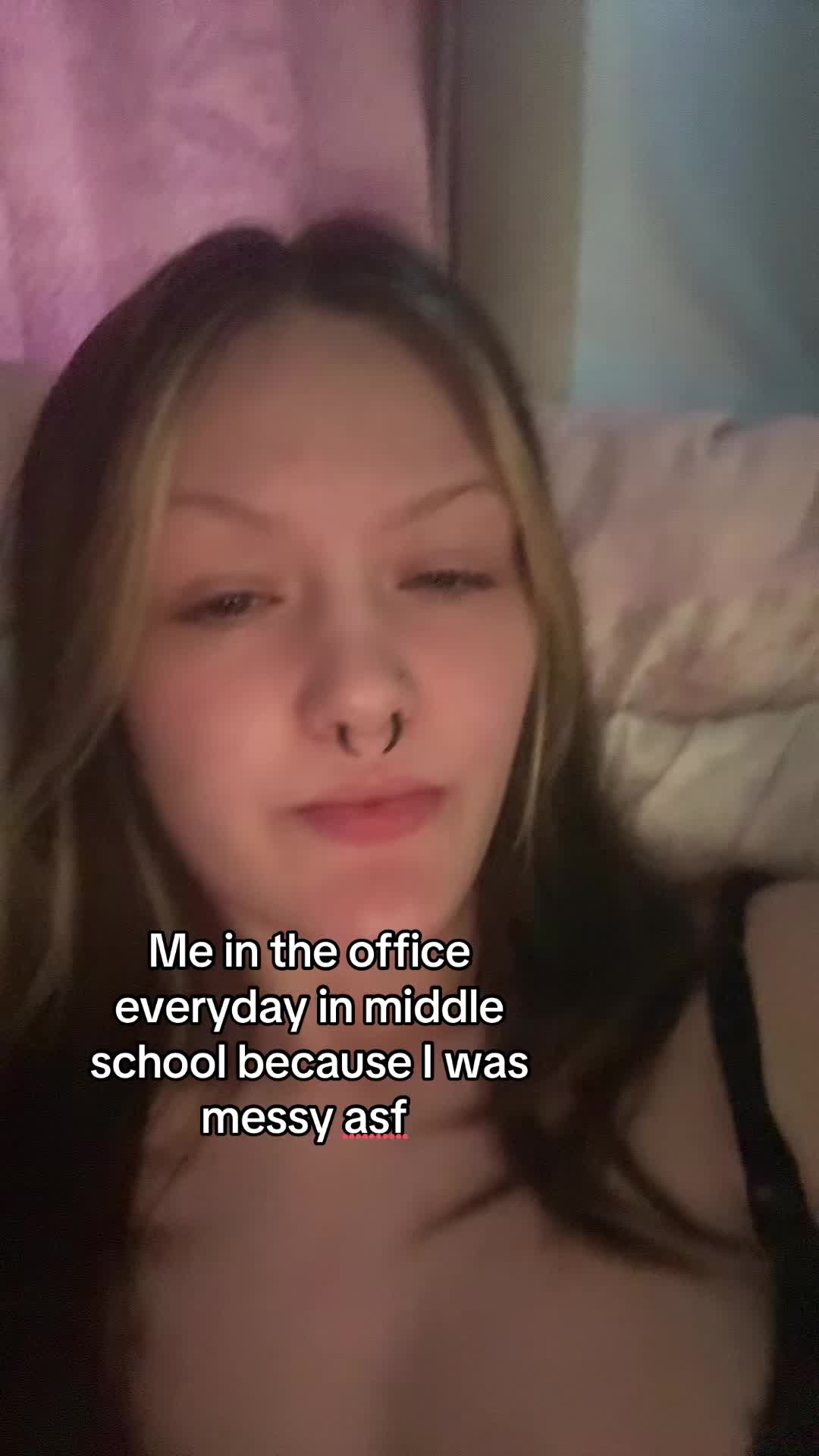 @Jeytlin
