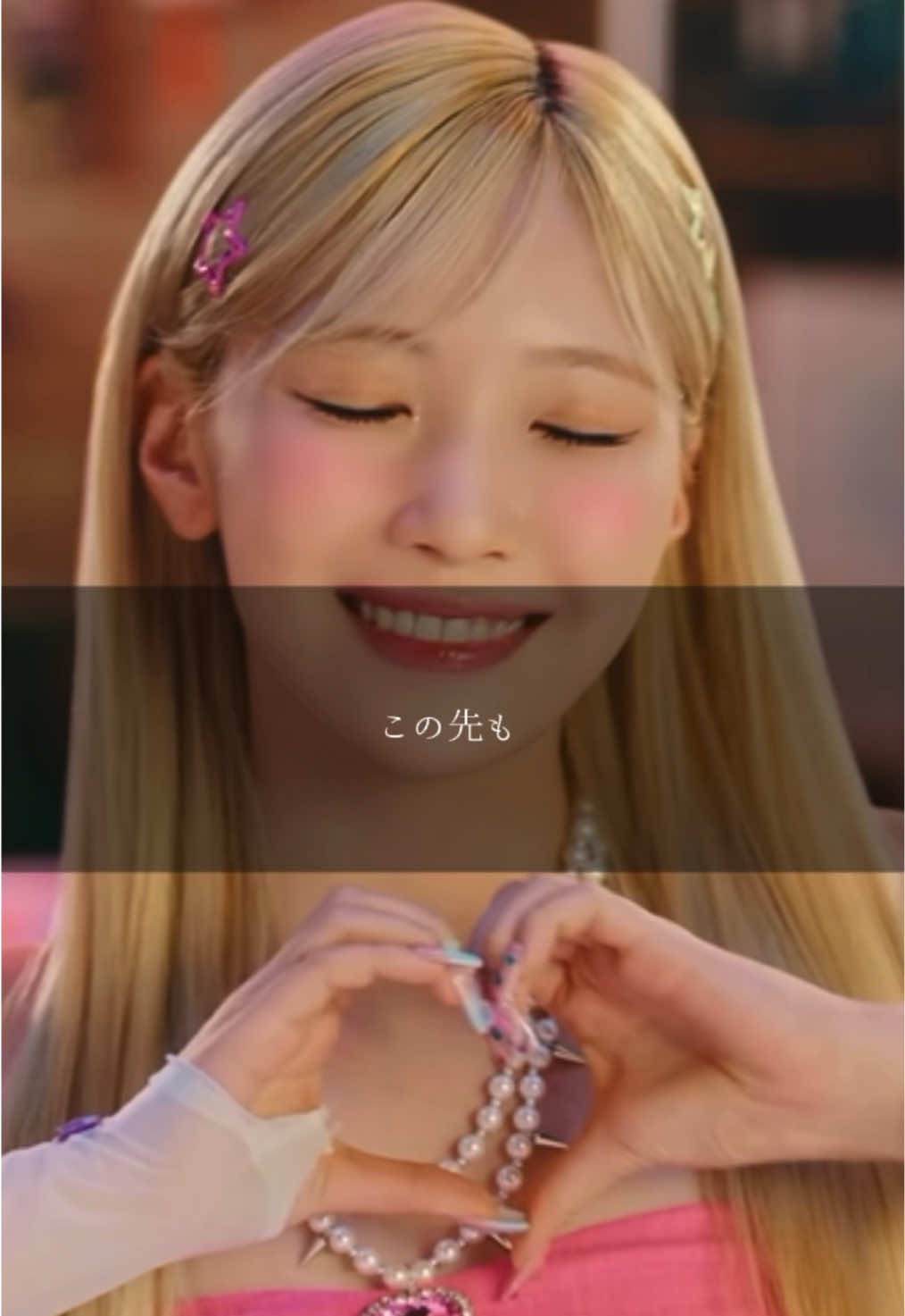 @ひなた【マユカペン】