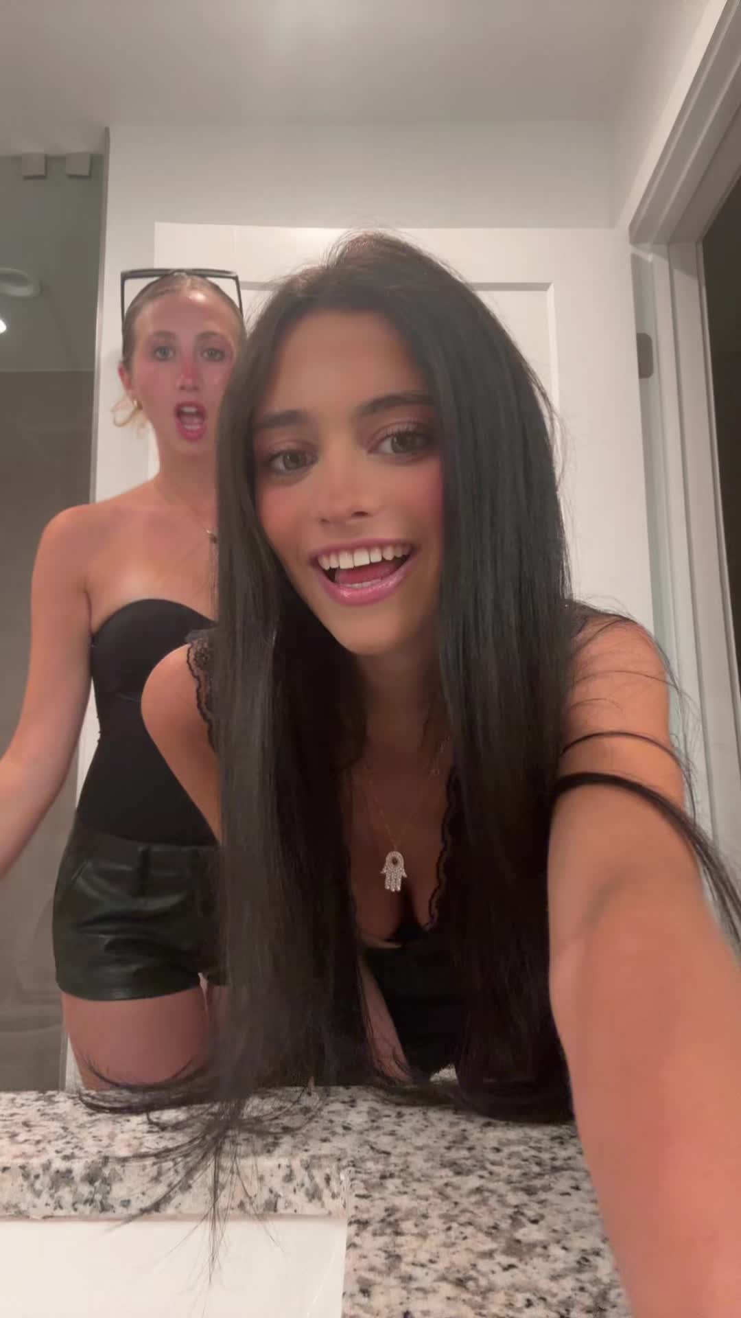 @nilssspam