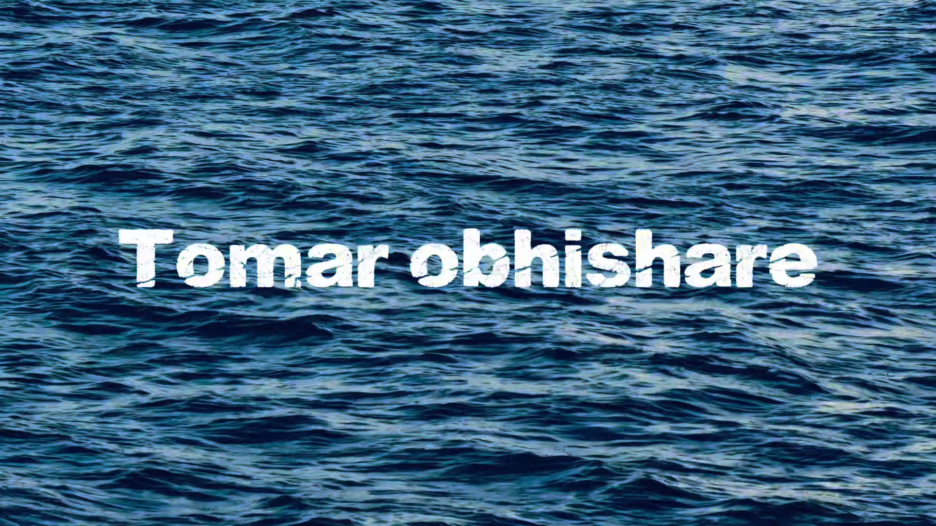 @TOSHAR🖤