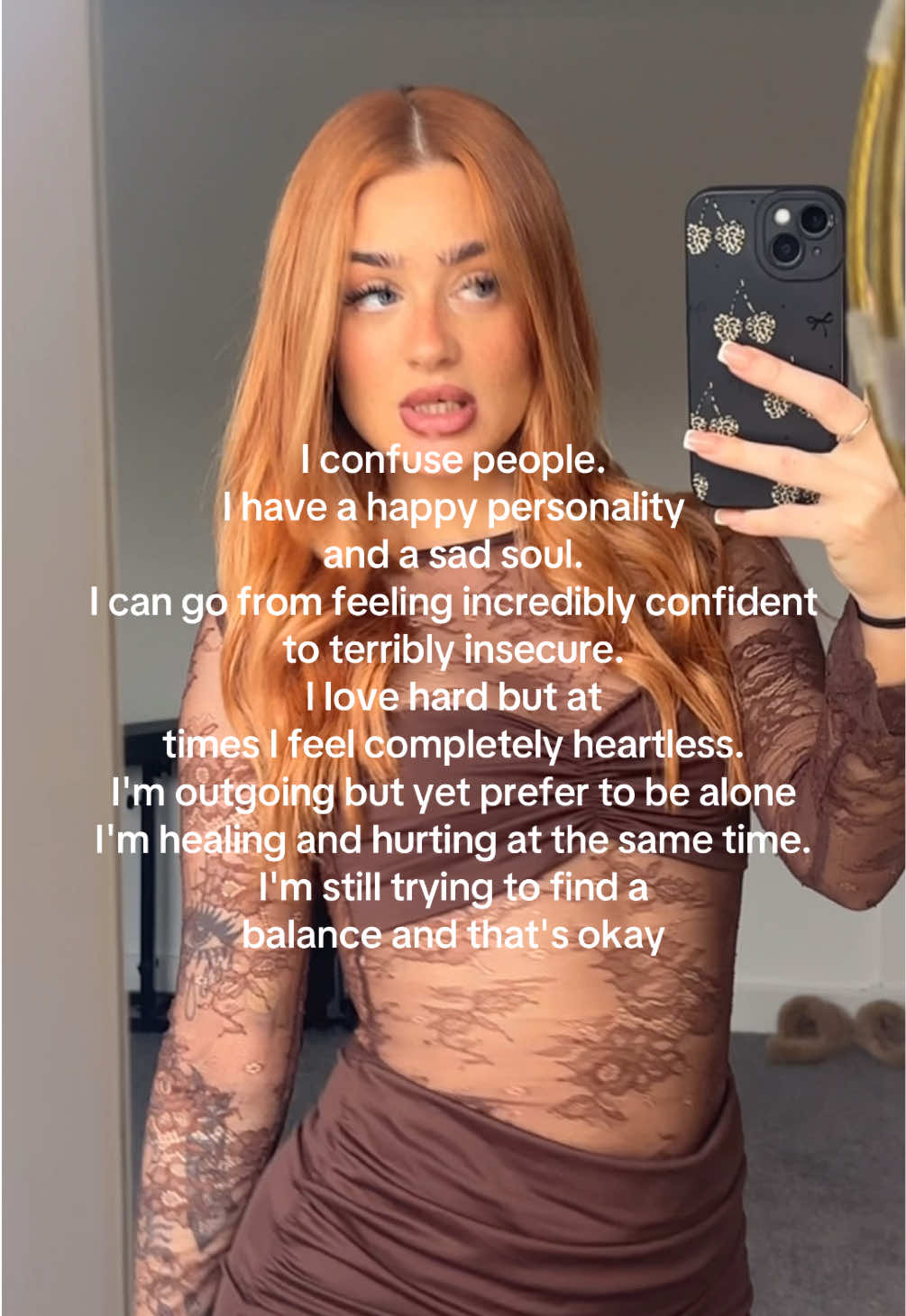 @Demipie