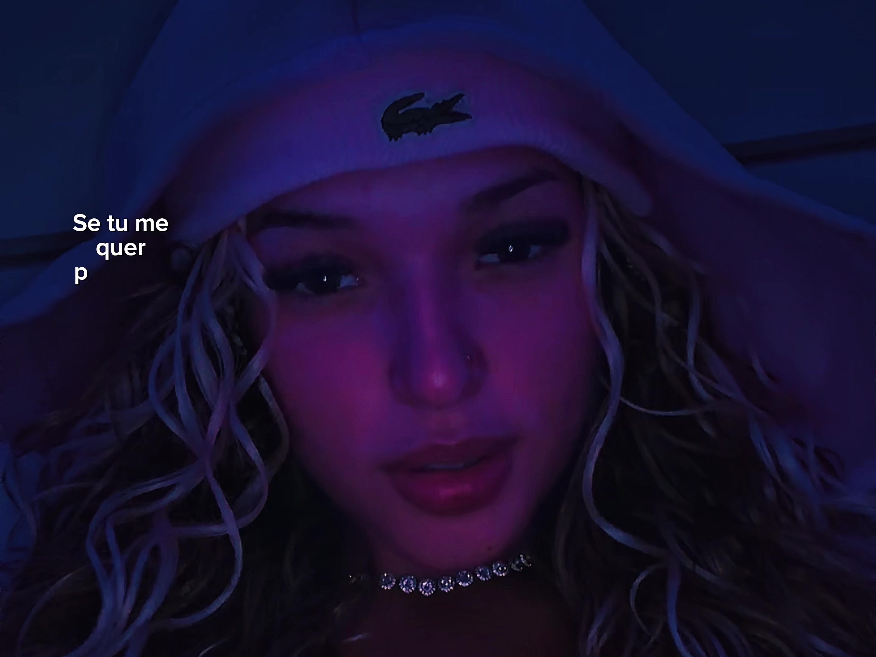 @Rap_Traplyrics
