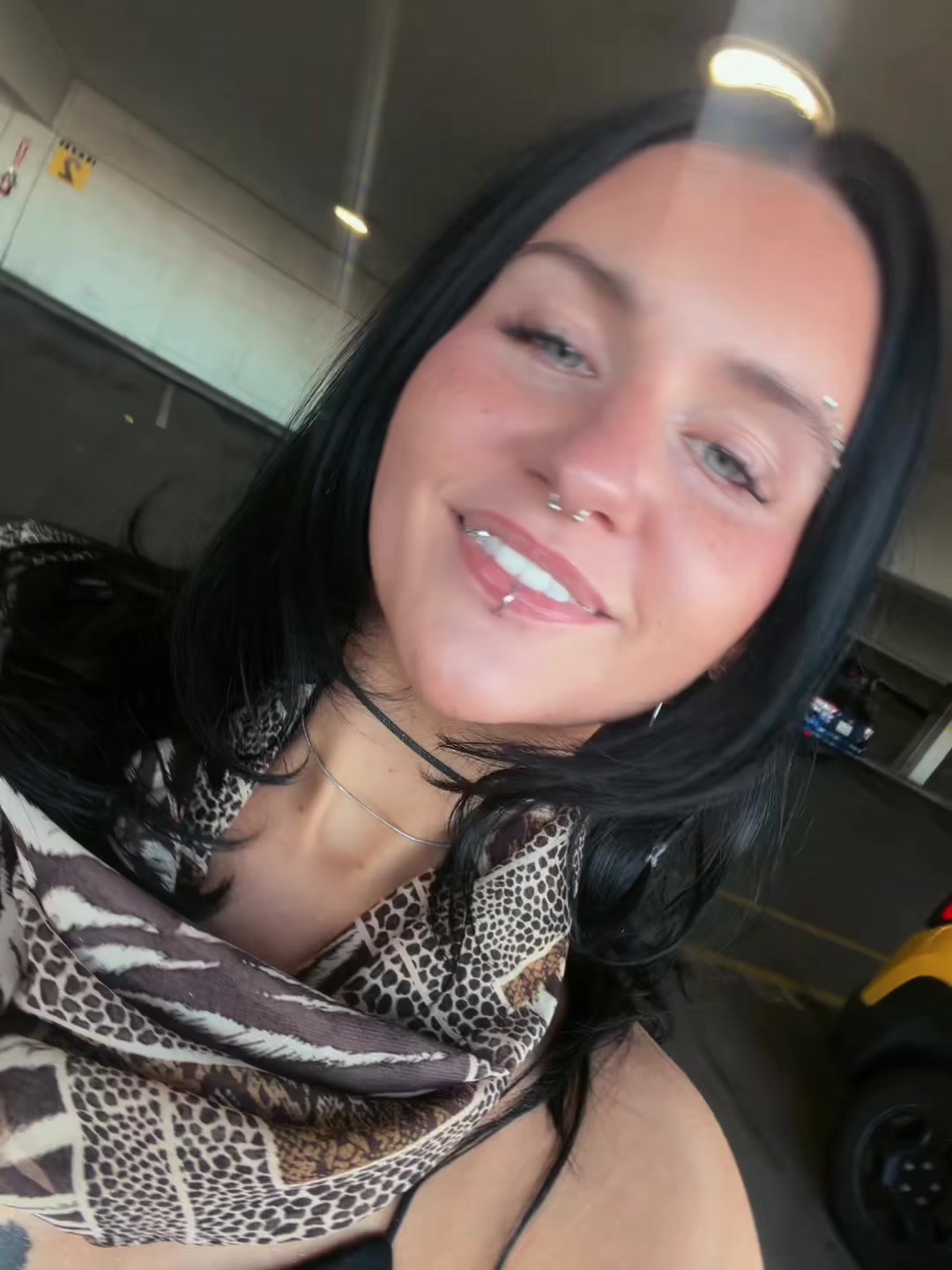 @erin334