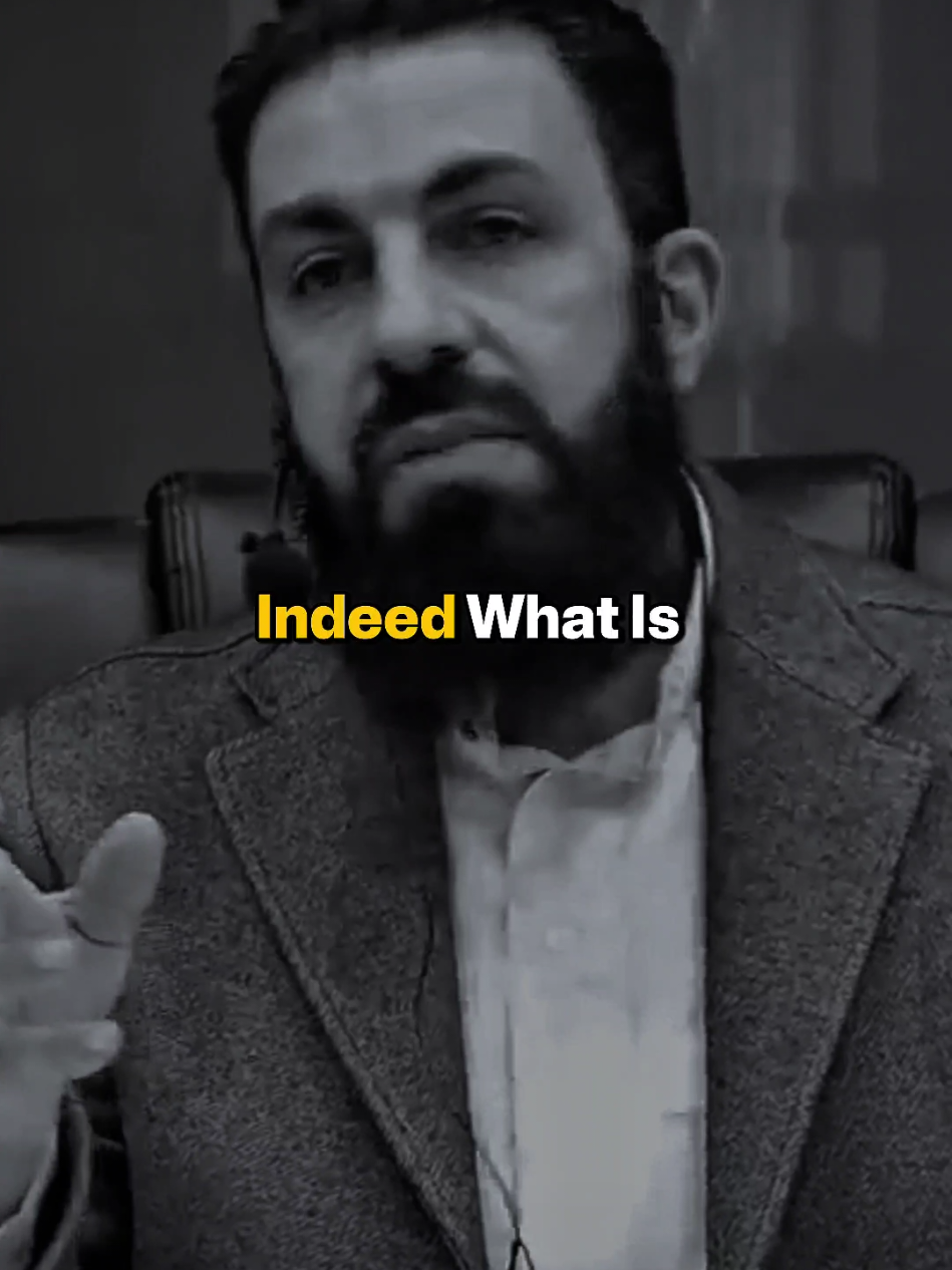 @Islamic Inspiration
