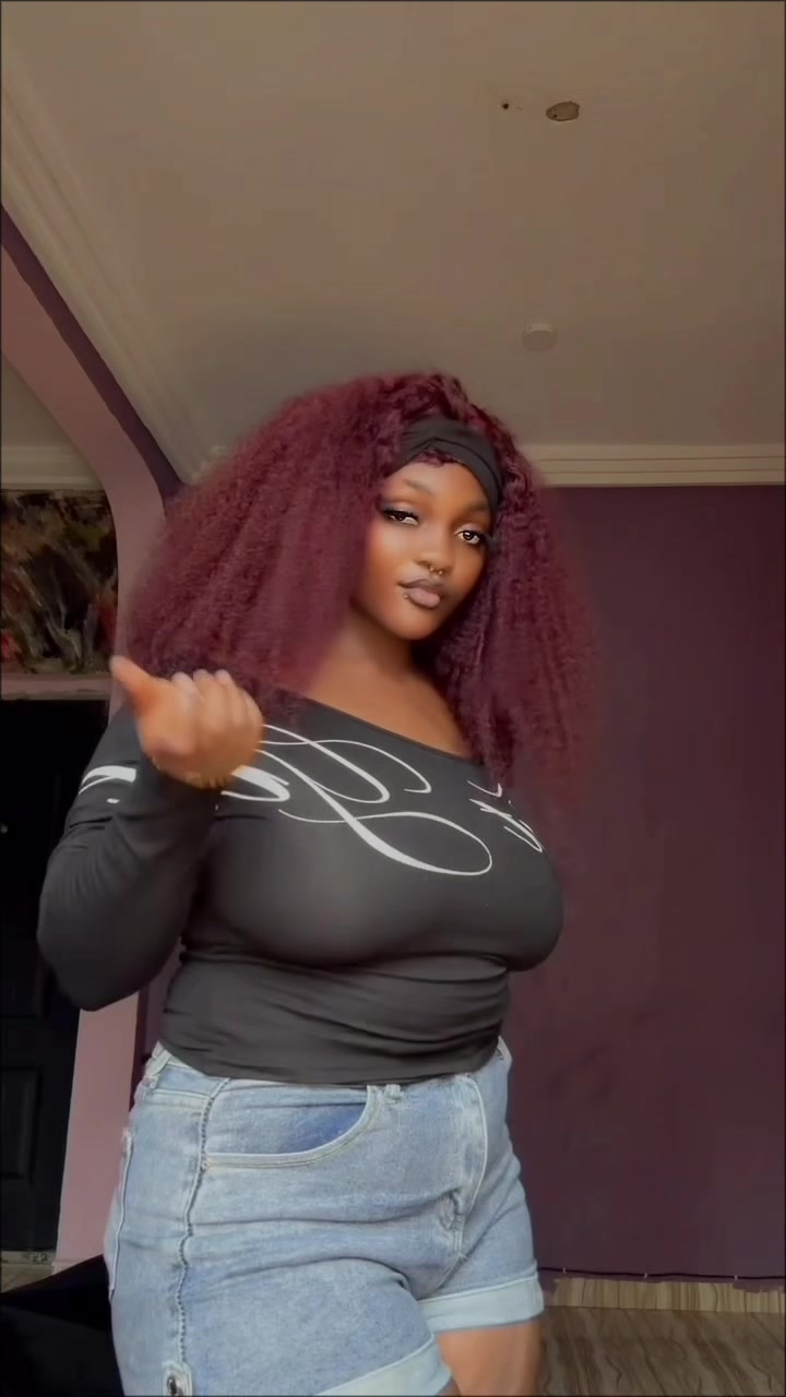 @Evil 😈 Savage❤️🫢🥰🦋