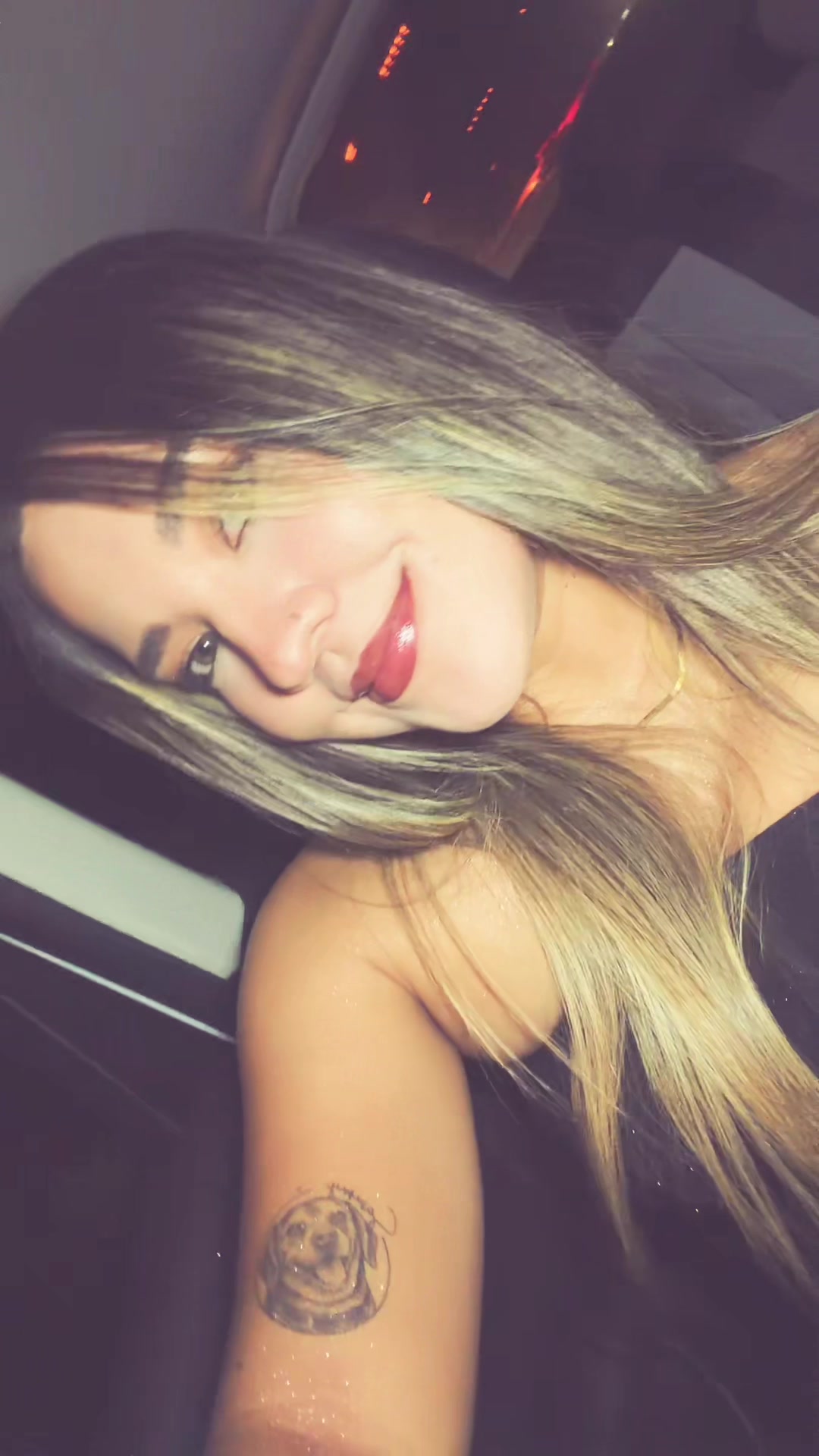 @Vane✨