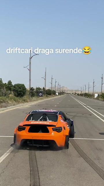 @intiqam492
