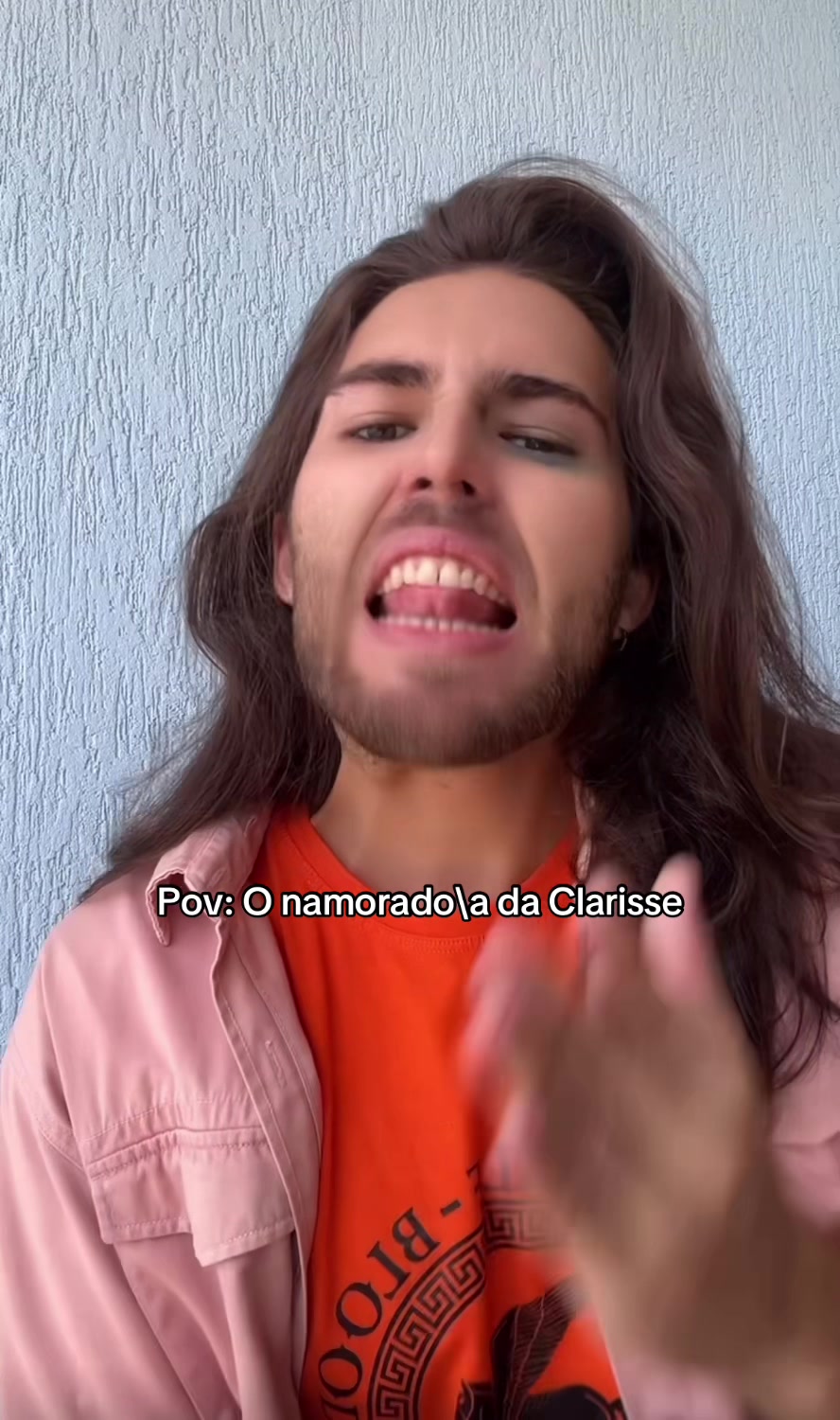@brunorebeque