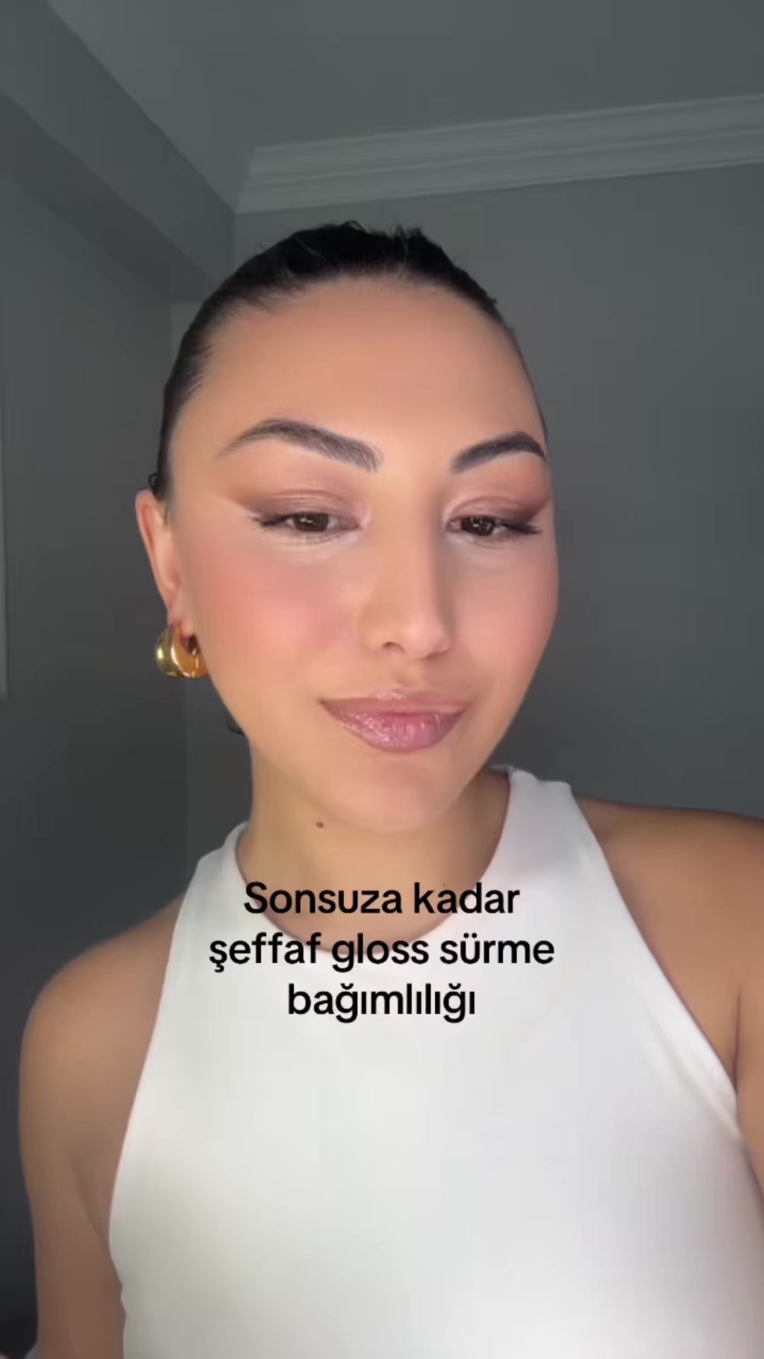 @Zehra