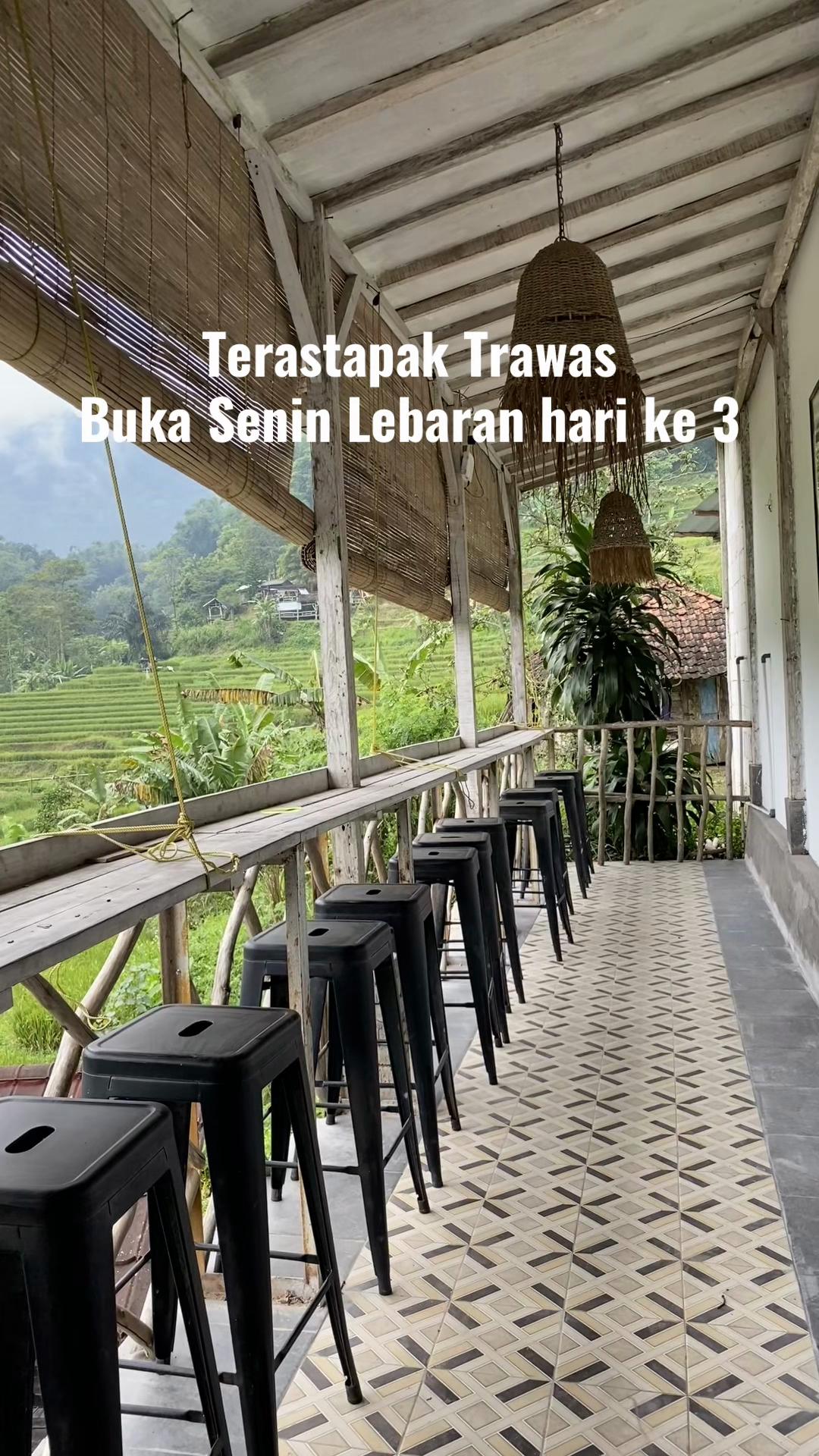 @Terastapak