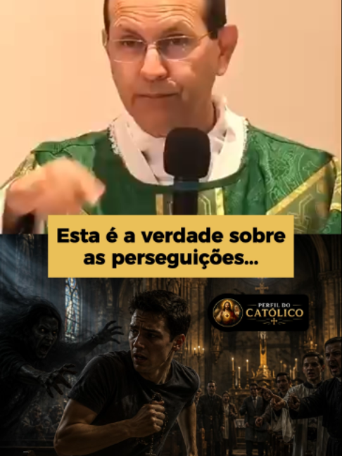 @perfildocatolico