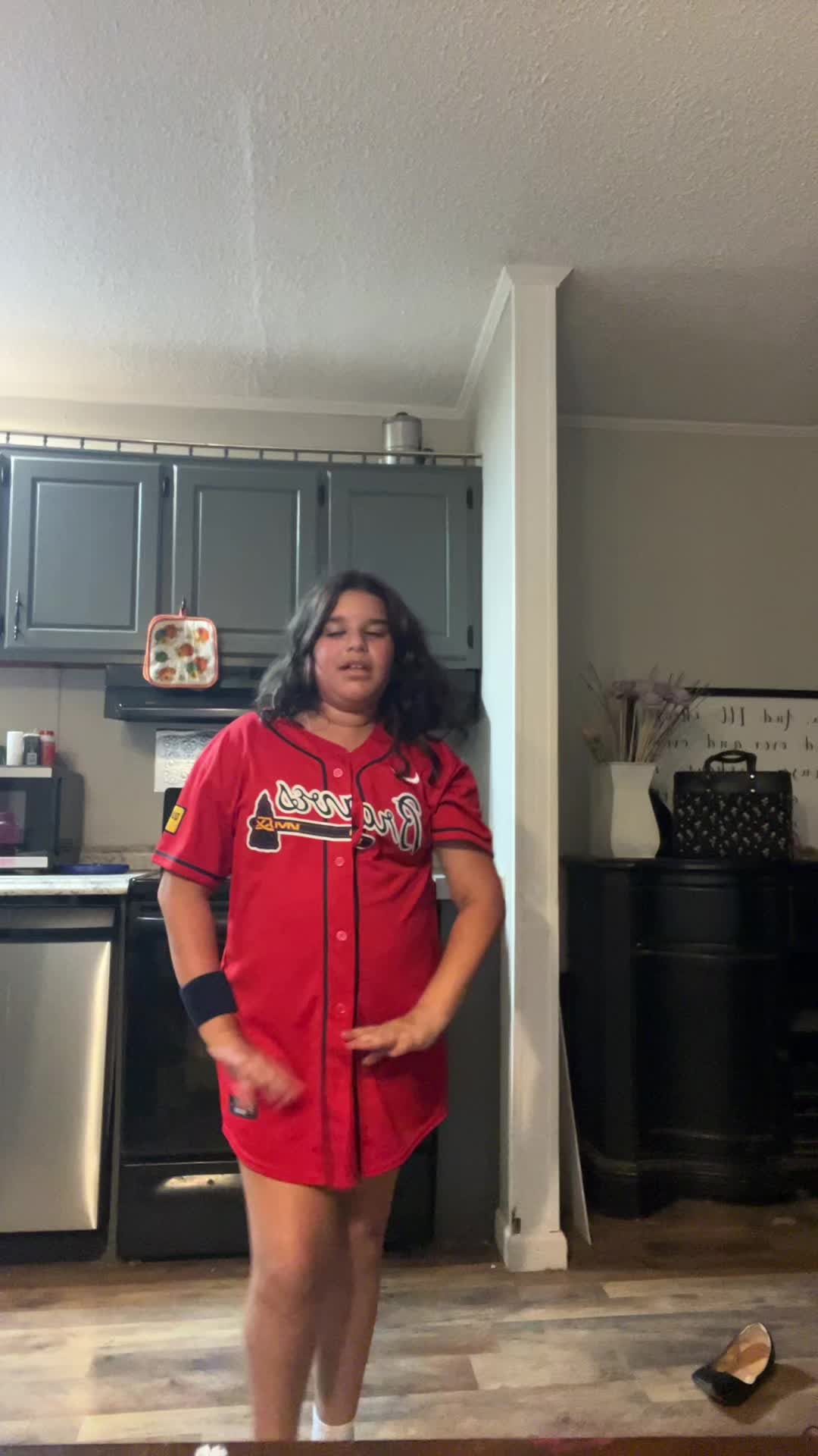 @Softball🥎🥎😁😁girlyamira