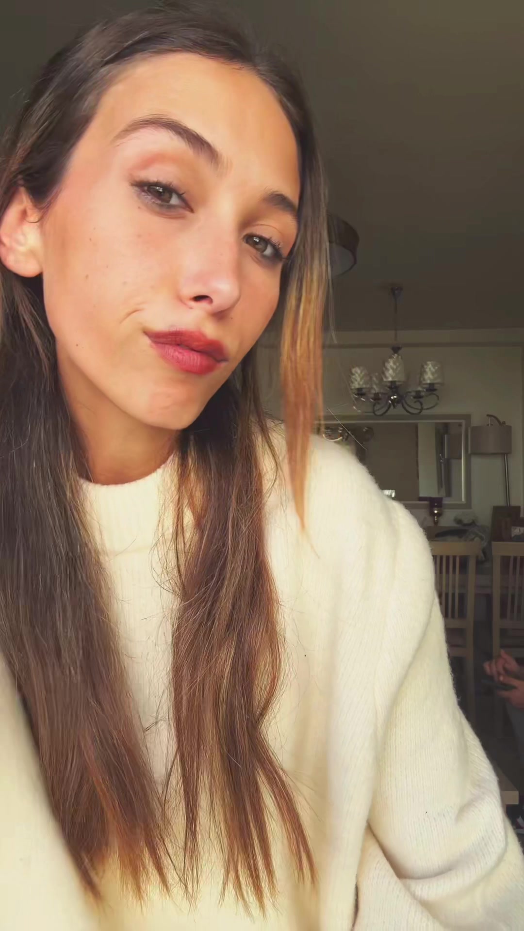 @Inma Gil Muñoz