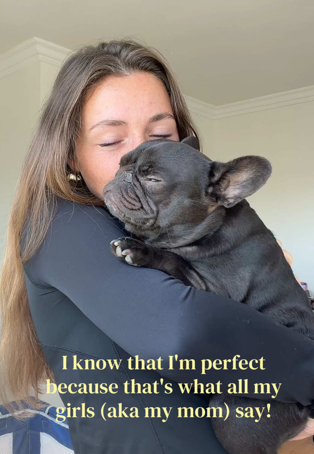 @Mabel the Frenchie