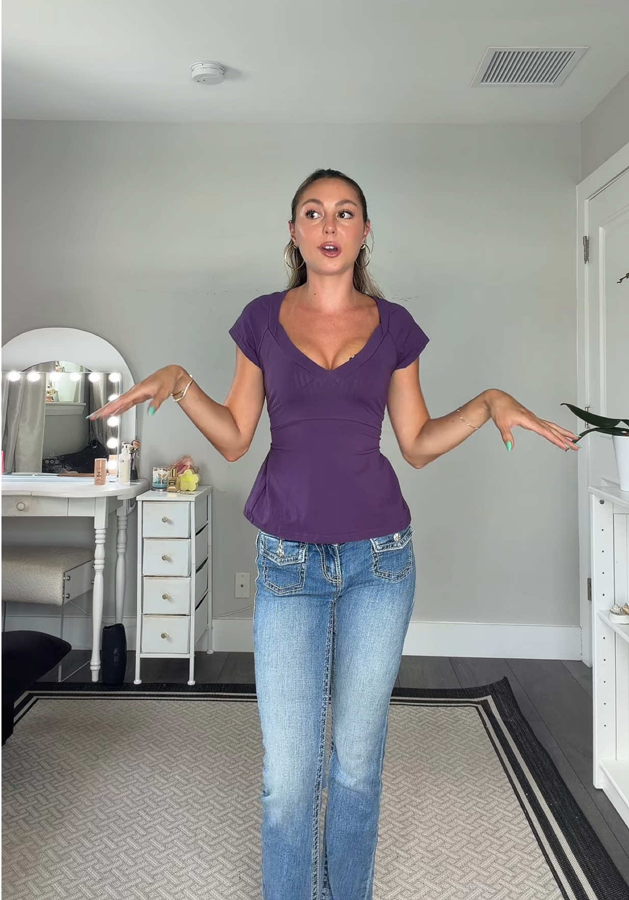 @fav fashion finds🛍️