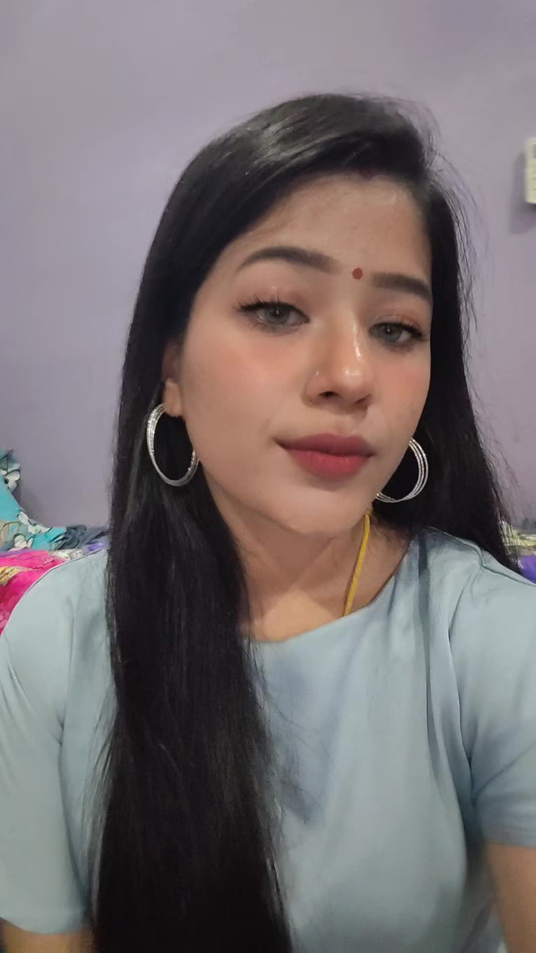 @mxlxthi