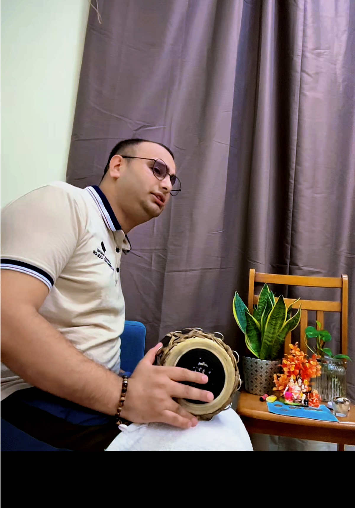 @𝐁 𝐢 𝐦 𝐚 𝐥 ➰ कान्छो