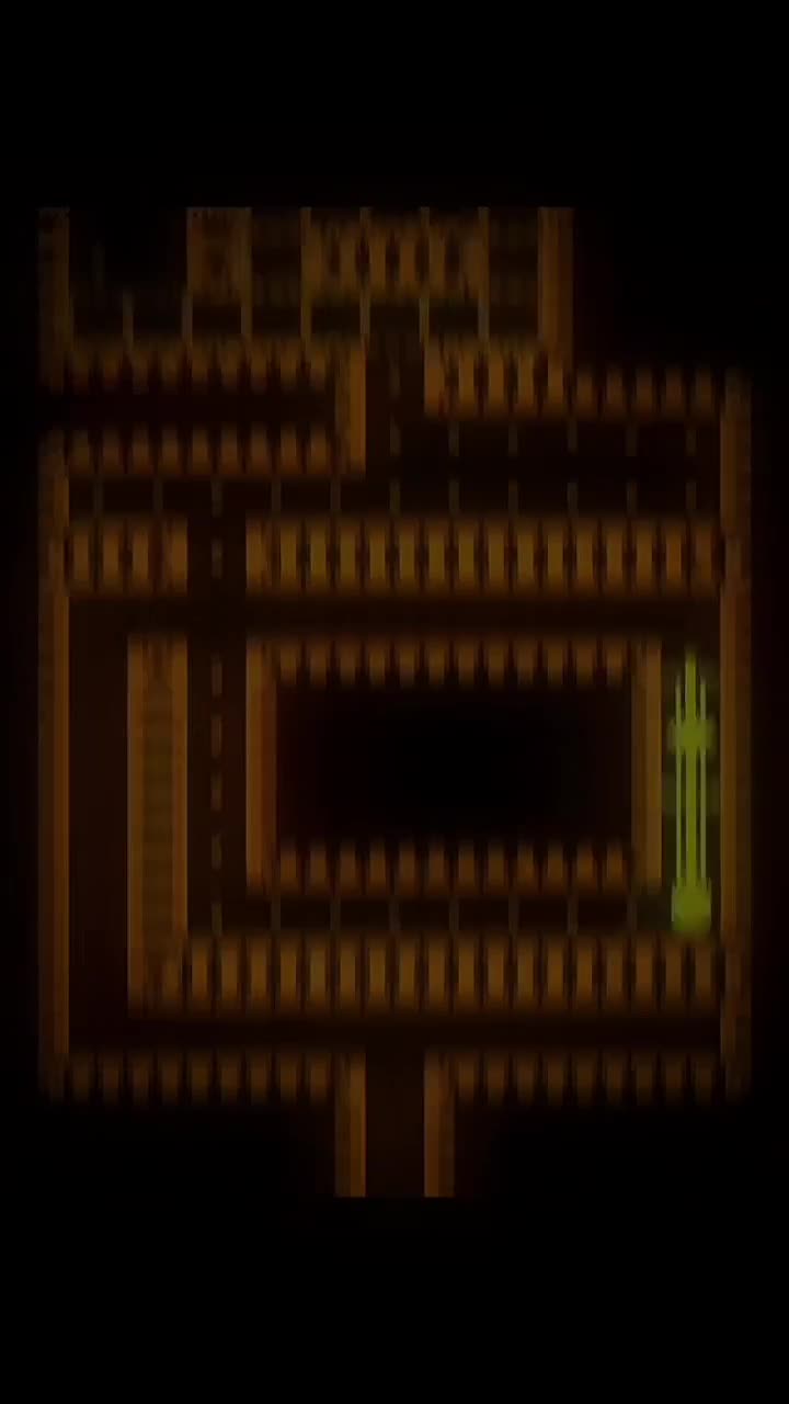 @🎧🎵