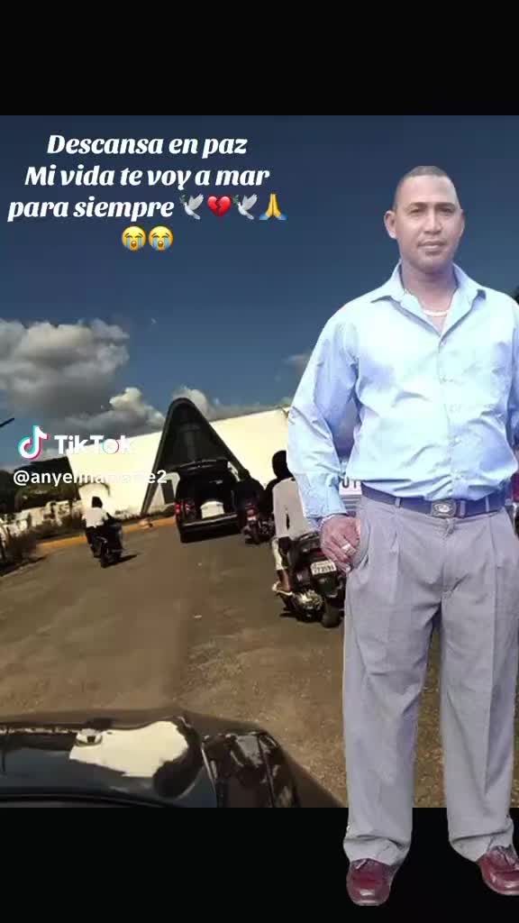@𝓐𝓷𝔂𝓮𝓵𝓲𝓷𝓪 𝓶𝓪𝓻𝓽𝓮2