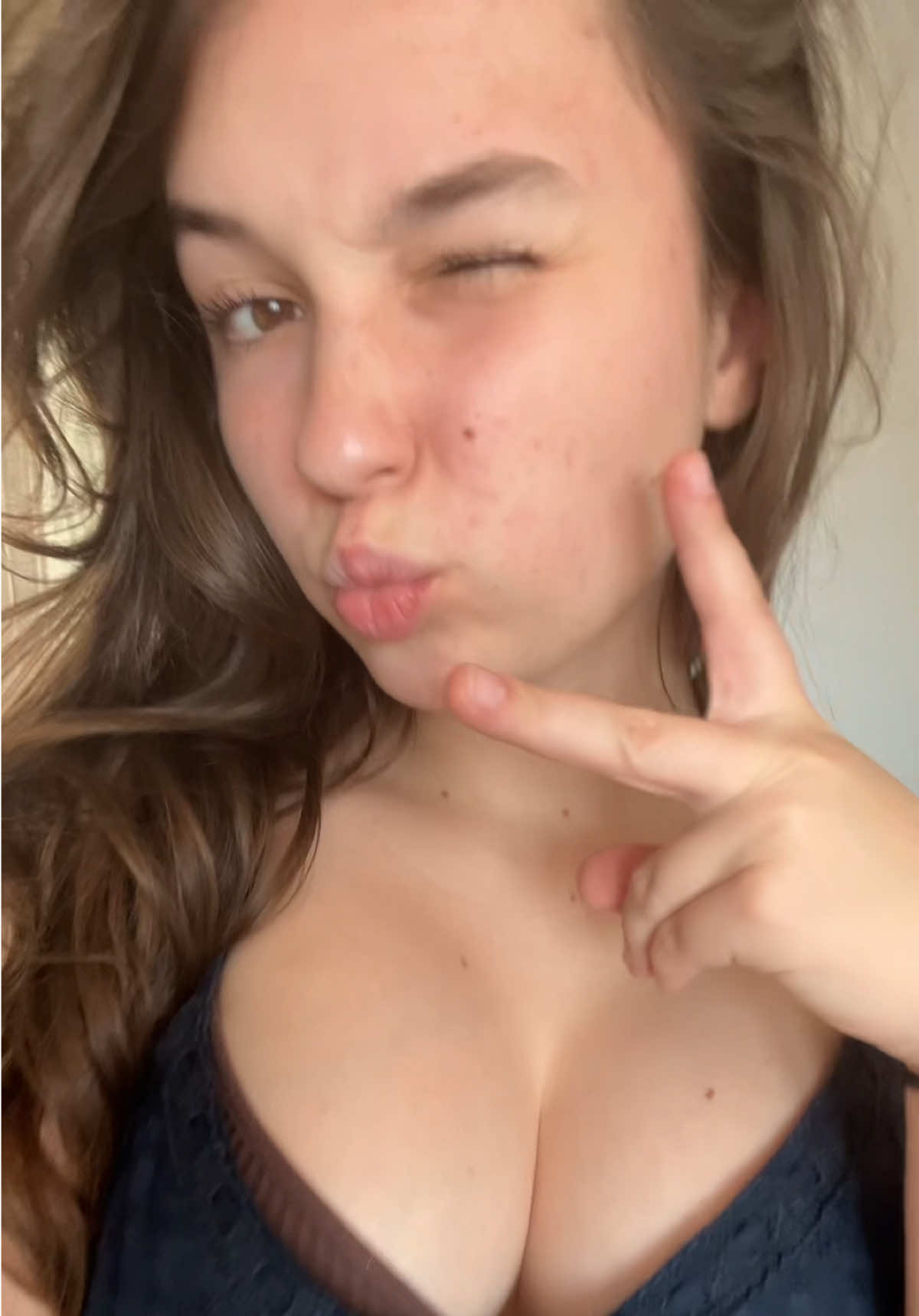 @Sarah