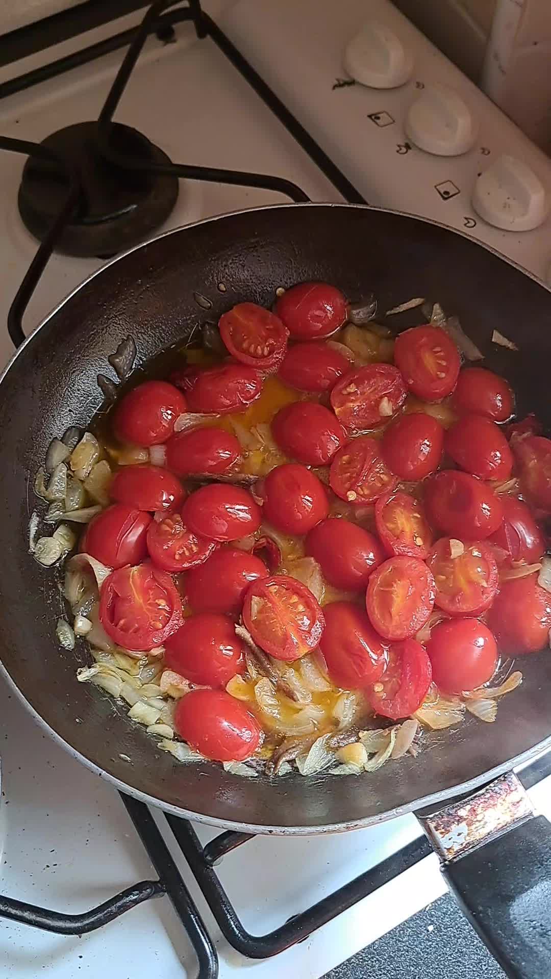 @Angelo Mattoni