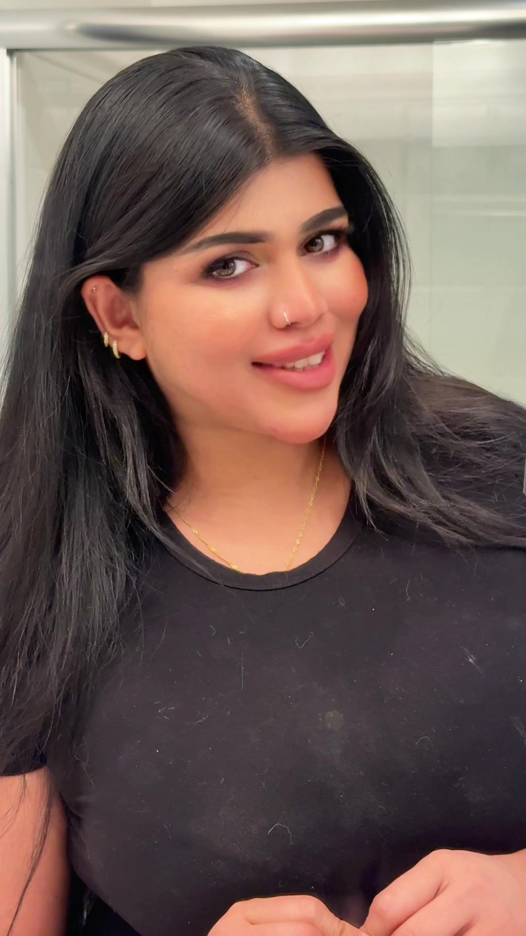 @Heshani Liyadipita