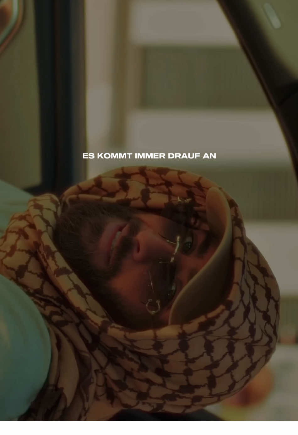 @Nima Yaghobi