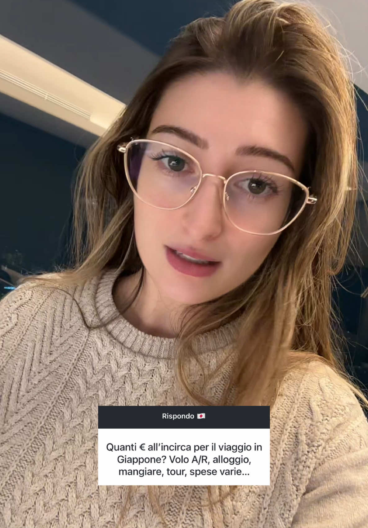 @shinratensei98