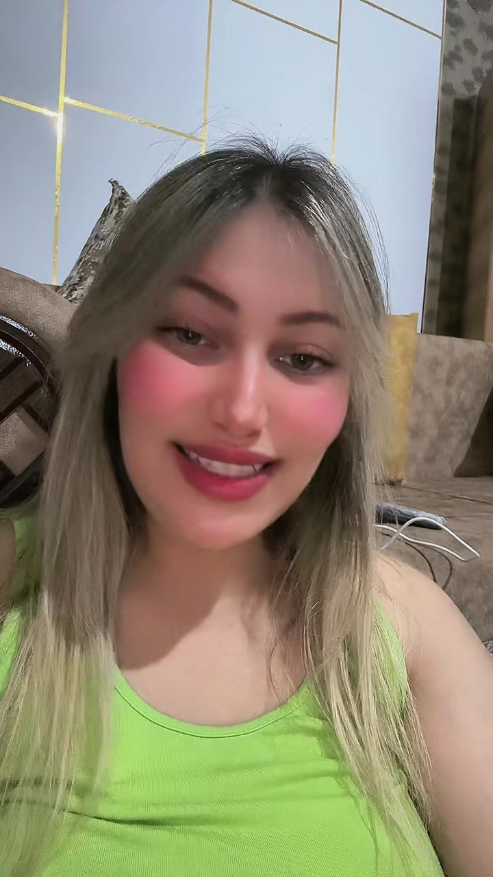 @Intissar balloumi ๐
๐ป๐๐ผโ๏ธ