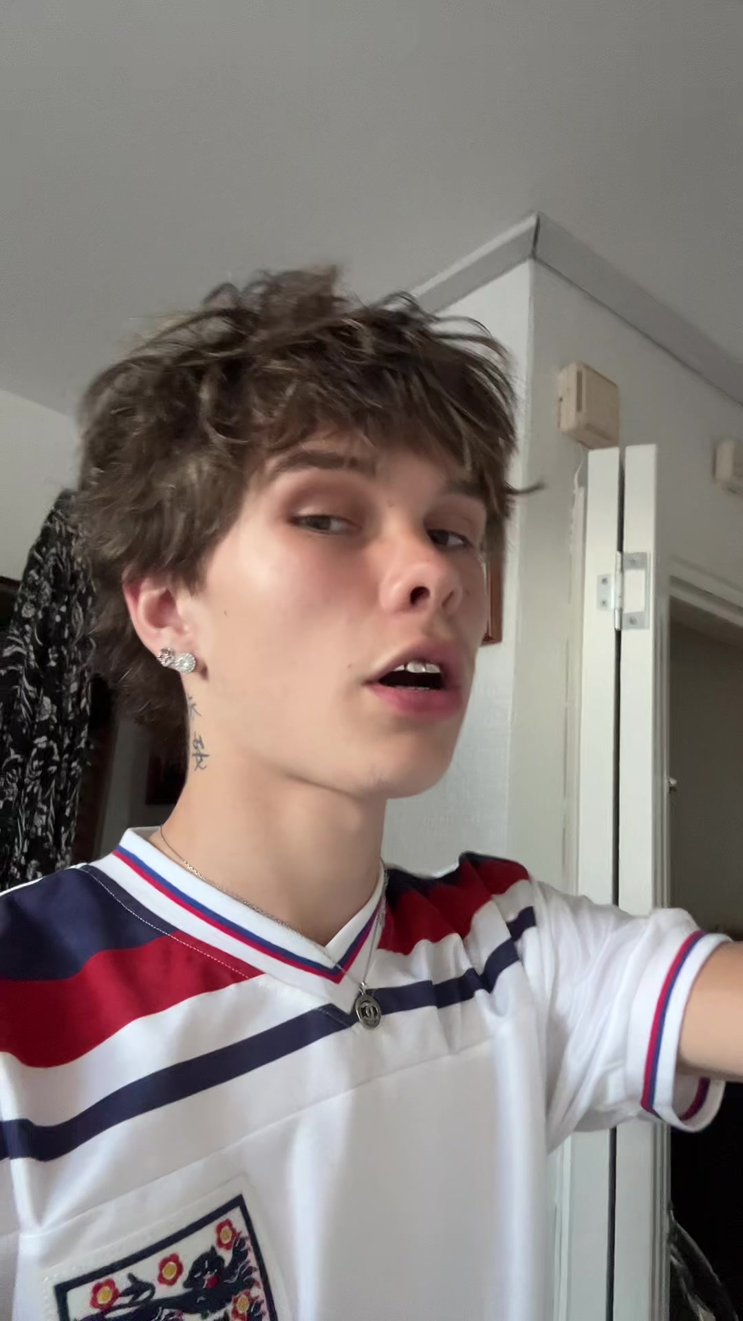 @BenApp&eacute;tit