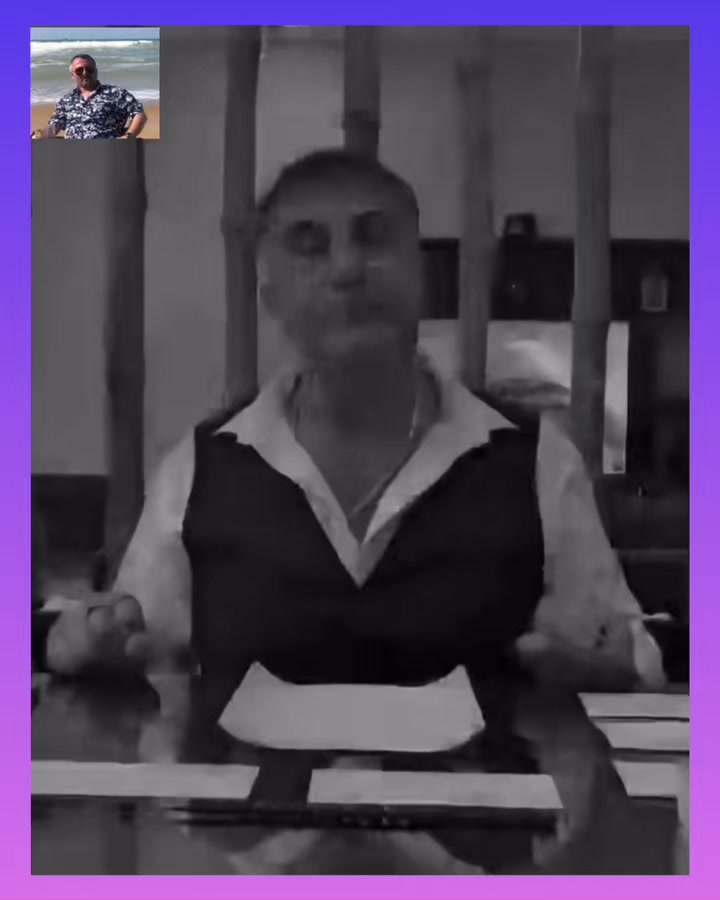 @TC_SANCAK_BAYRAK