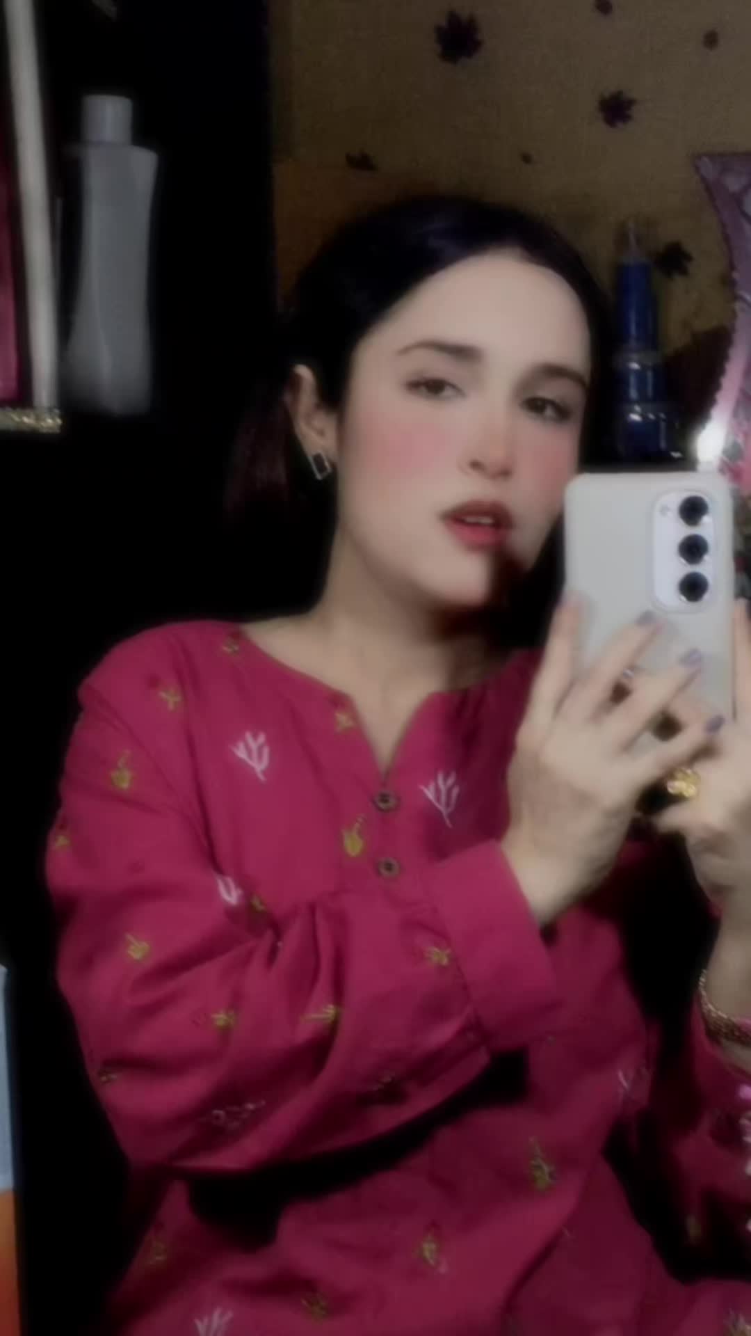 @mahumby_official