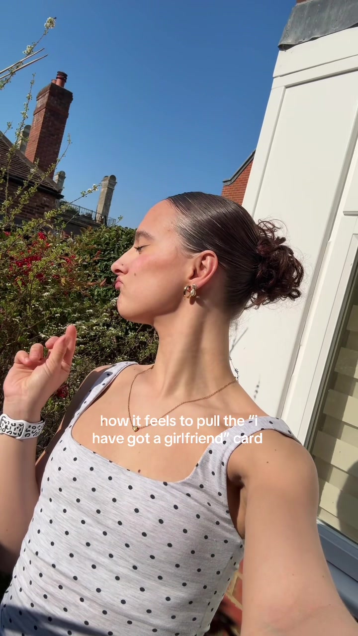 @melody lee