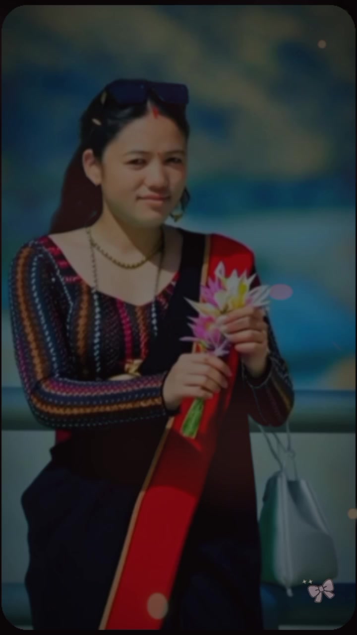 @bhumikapun803
