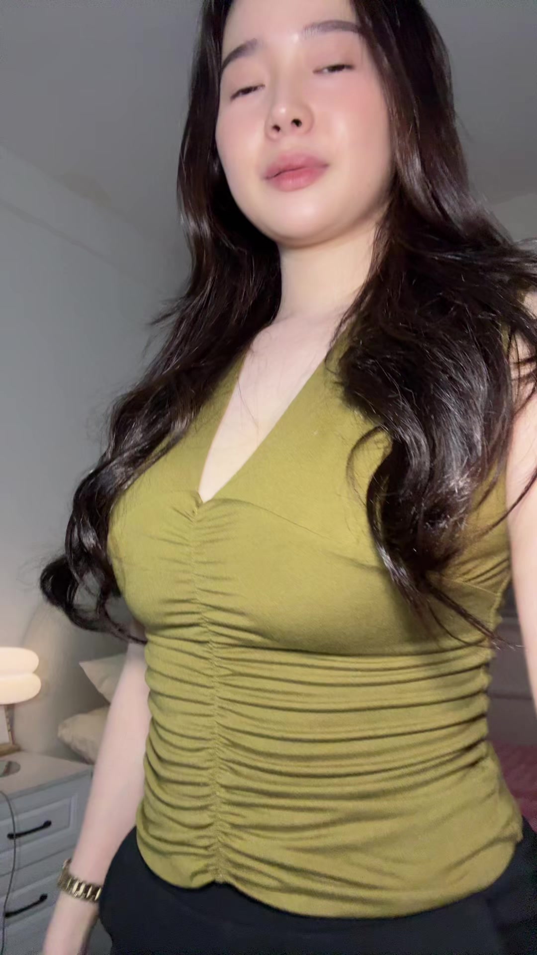 @Chaydump