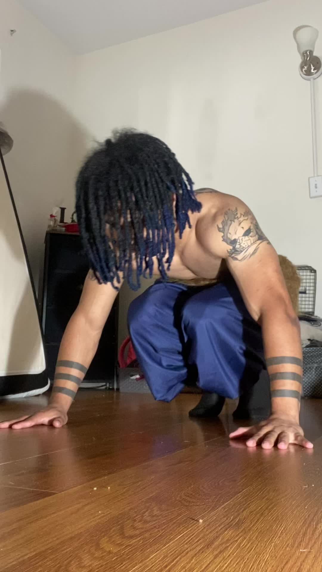 @Zeemerr
