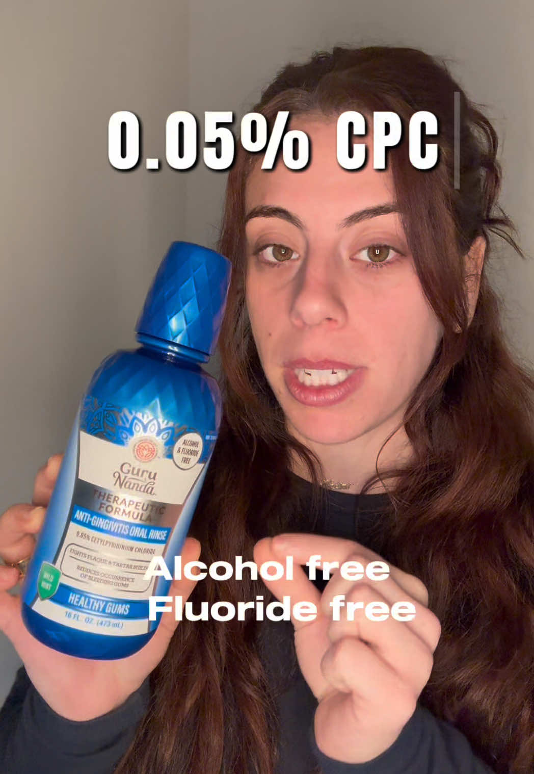 @GuruNanda LLC