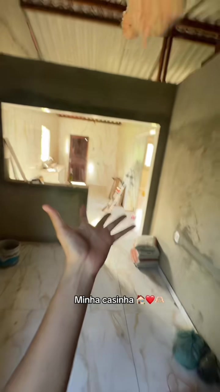 @Elisssangelaa