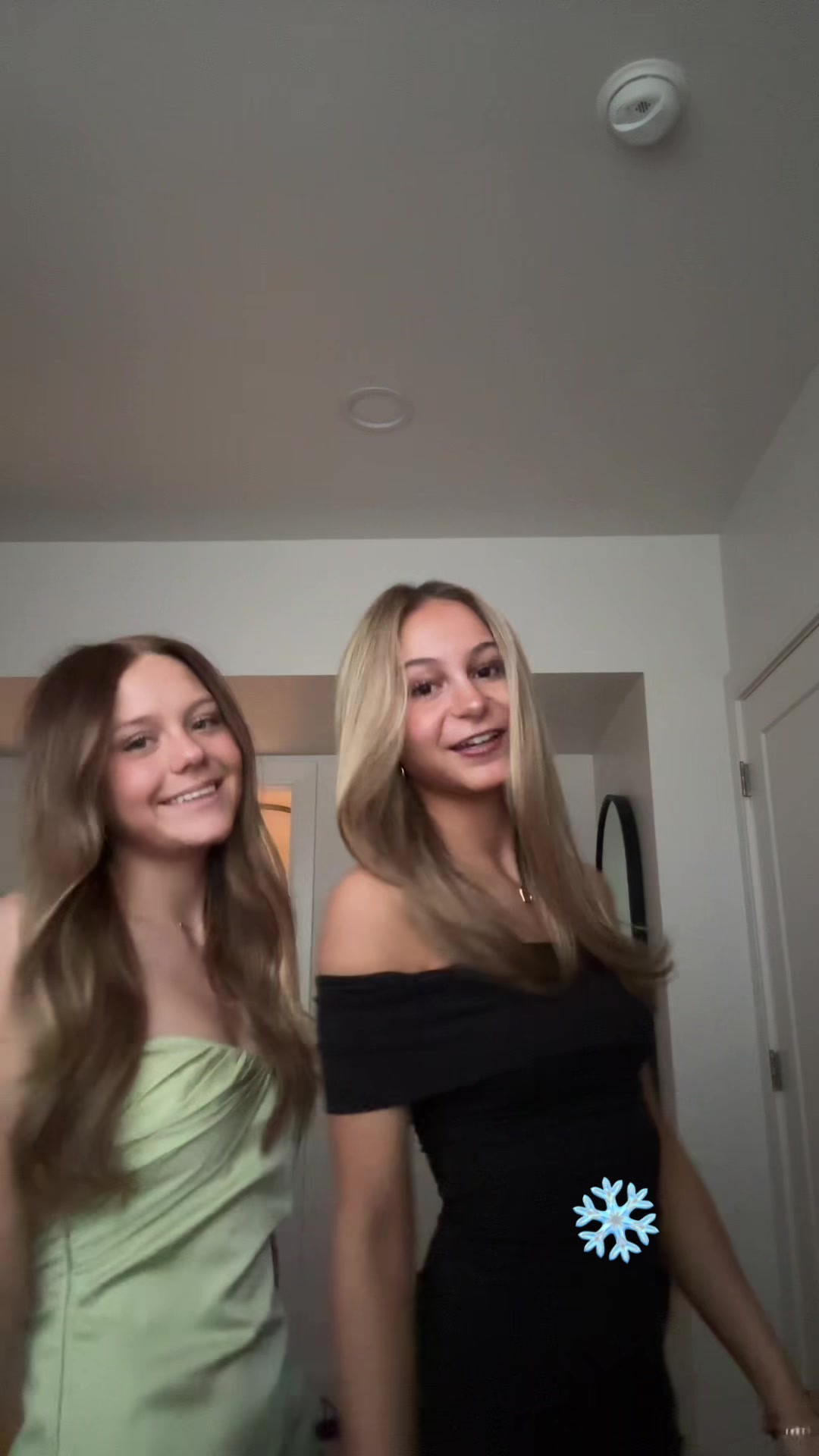 @alana