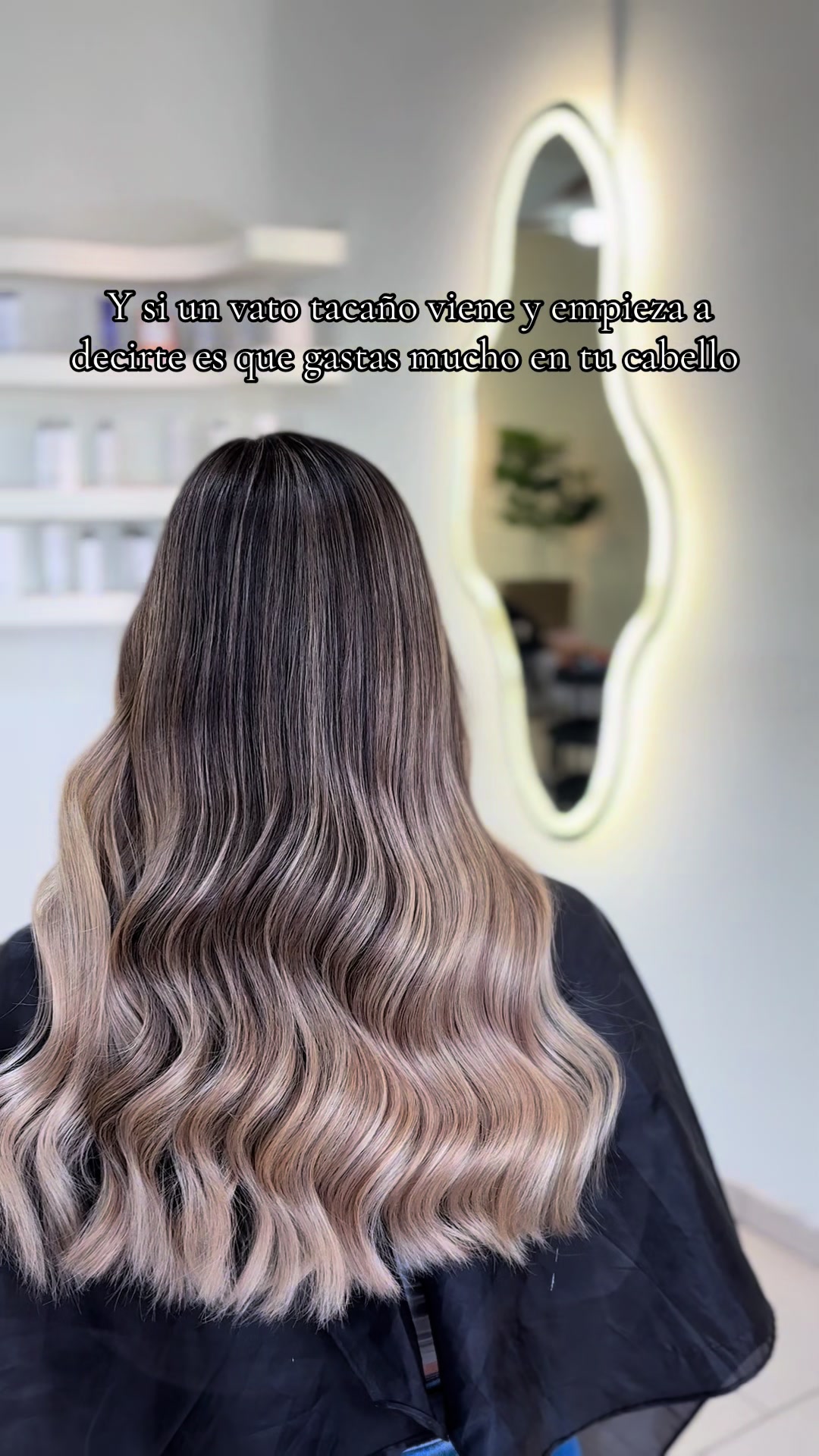 @sundara.estudio