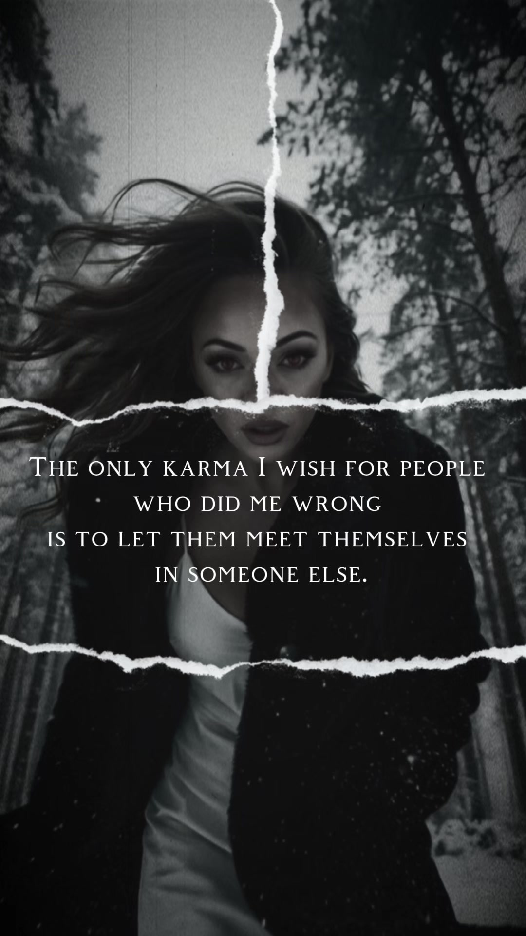@Queenspirtual🇨🇦❌🔹
