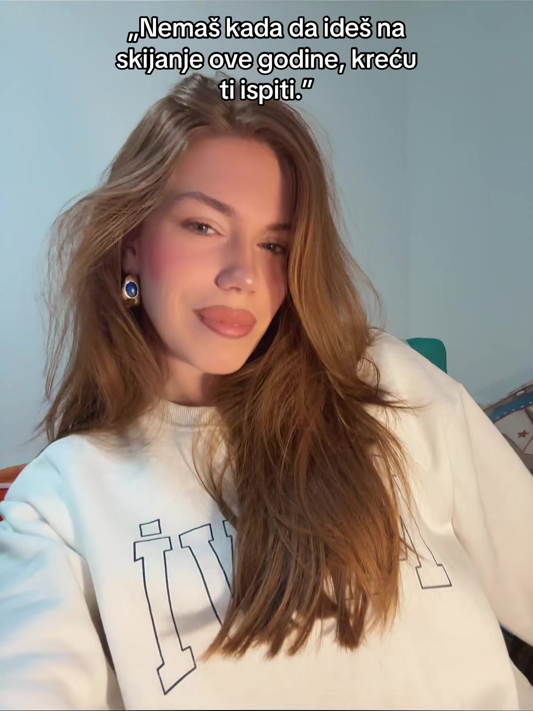@Jenny