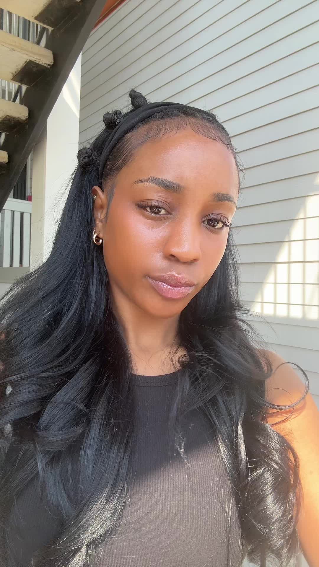 @Darnyell.