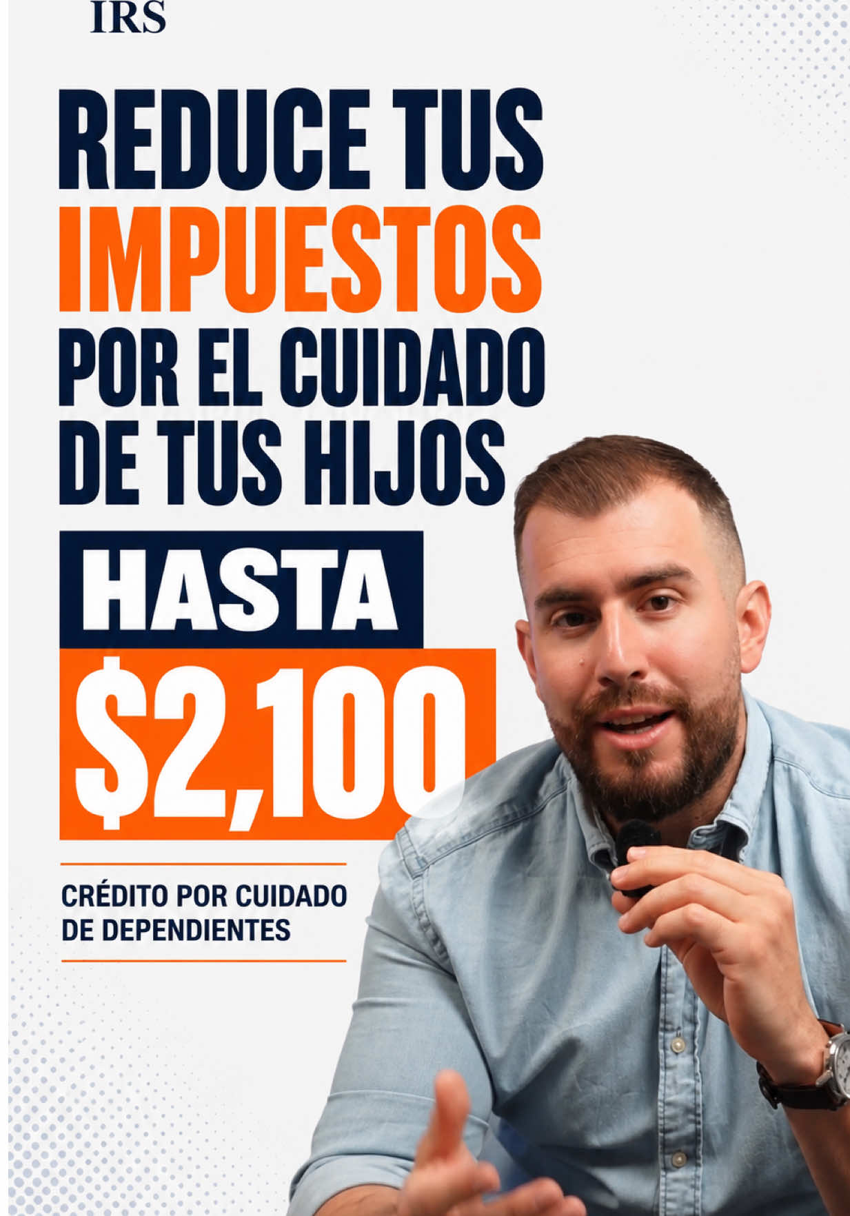 @Carlos Pujol