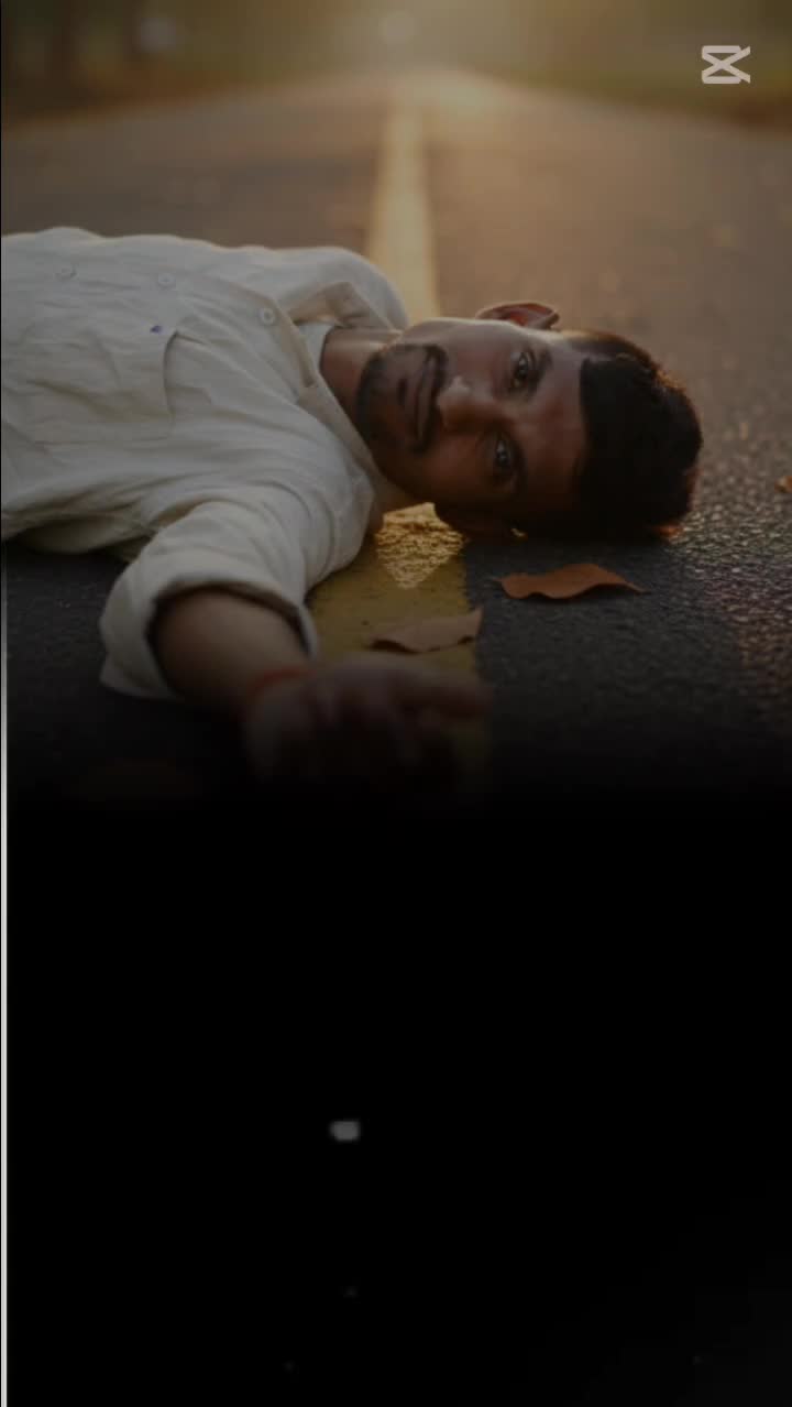 @puran_rayamajhi_100