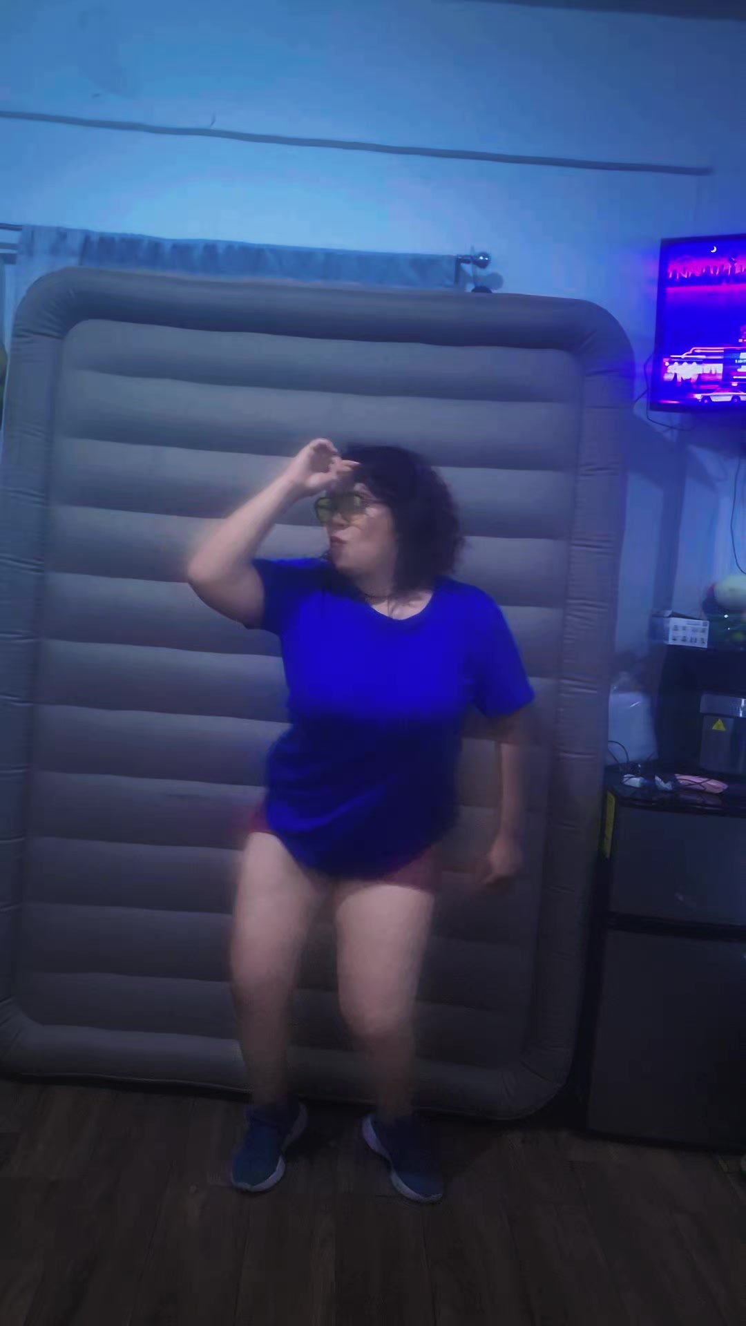 @Gabriela Uribe